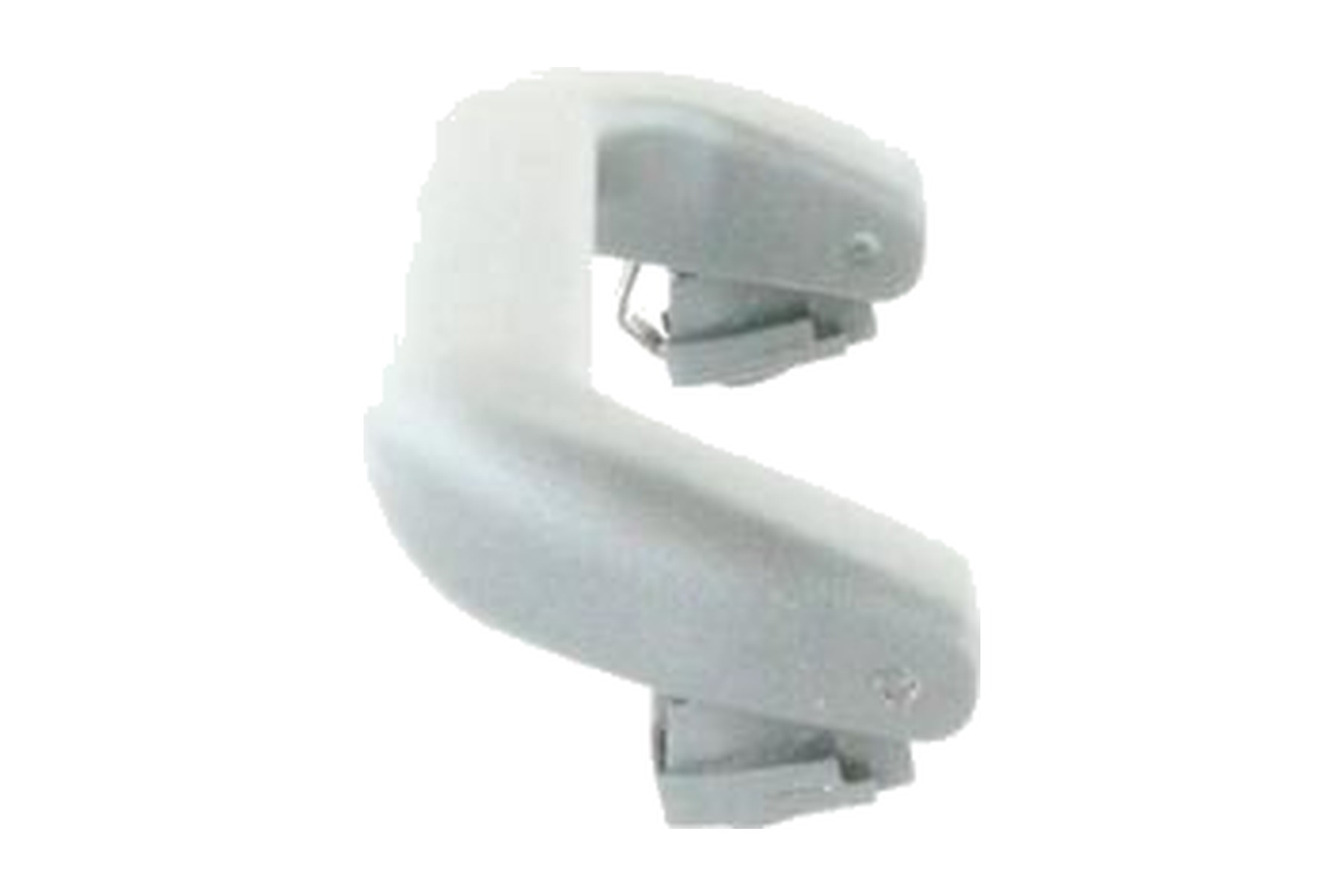 Alça de Segurança de Teto VW 5Z0857607C71N - Imagem 7