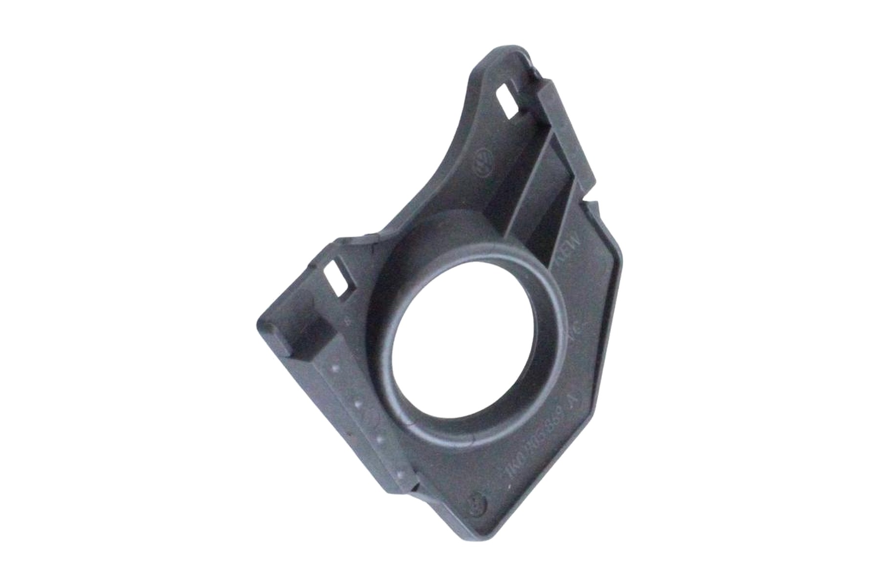 Cobertura VW 1K0905869A9B9 - Imagem 3