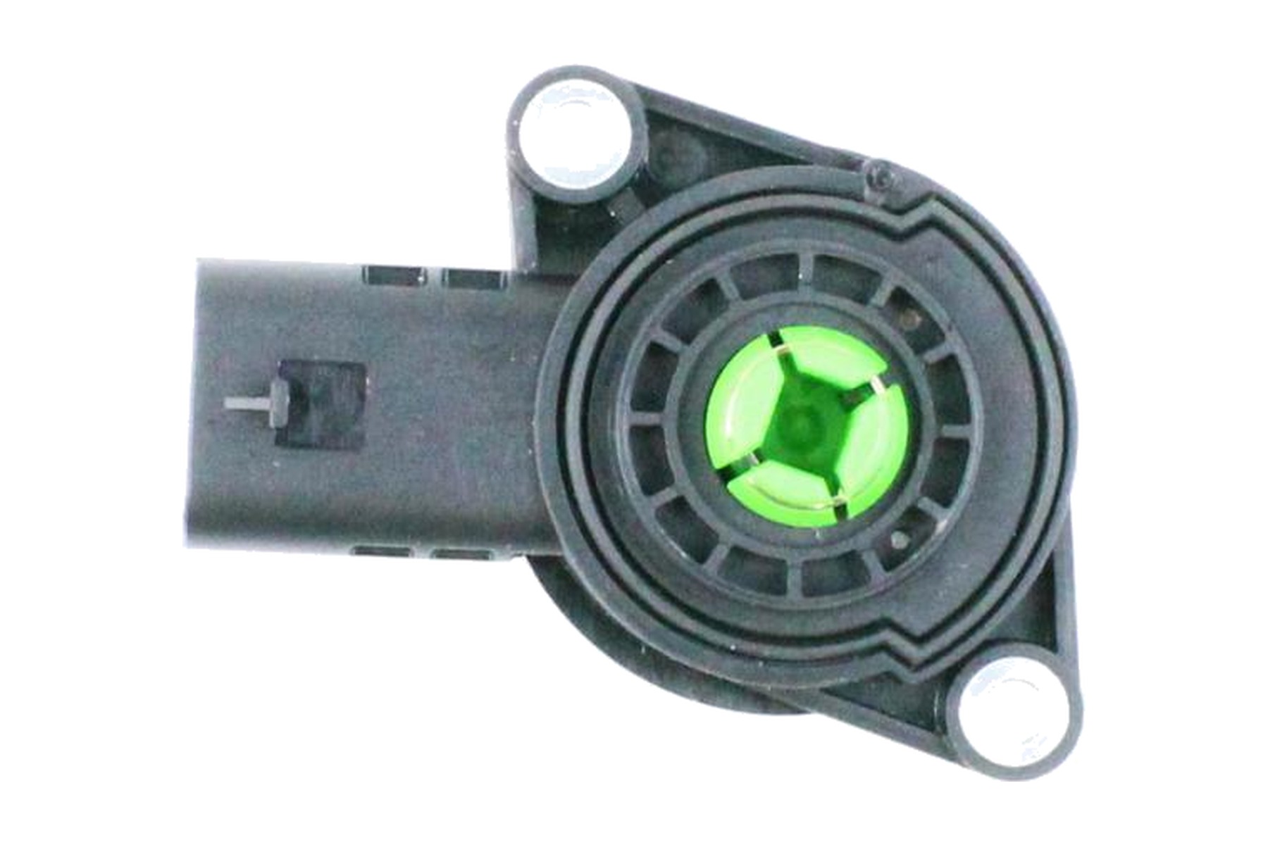 Sensor de Ângulo de Coletor de Admissão VW 07L907386B - Imagem 4