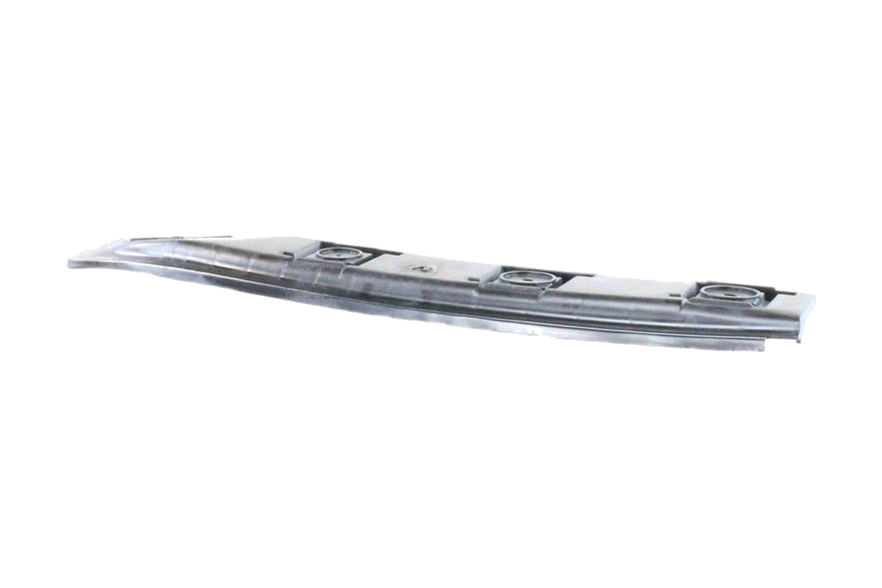 Suporte Guia de Para-choque VW 1K5807393 - Imagem 26