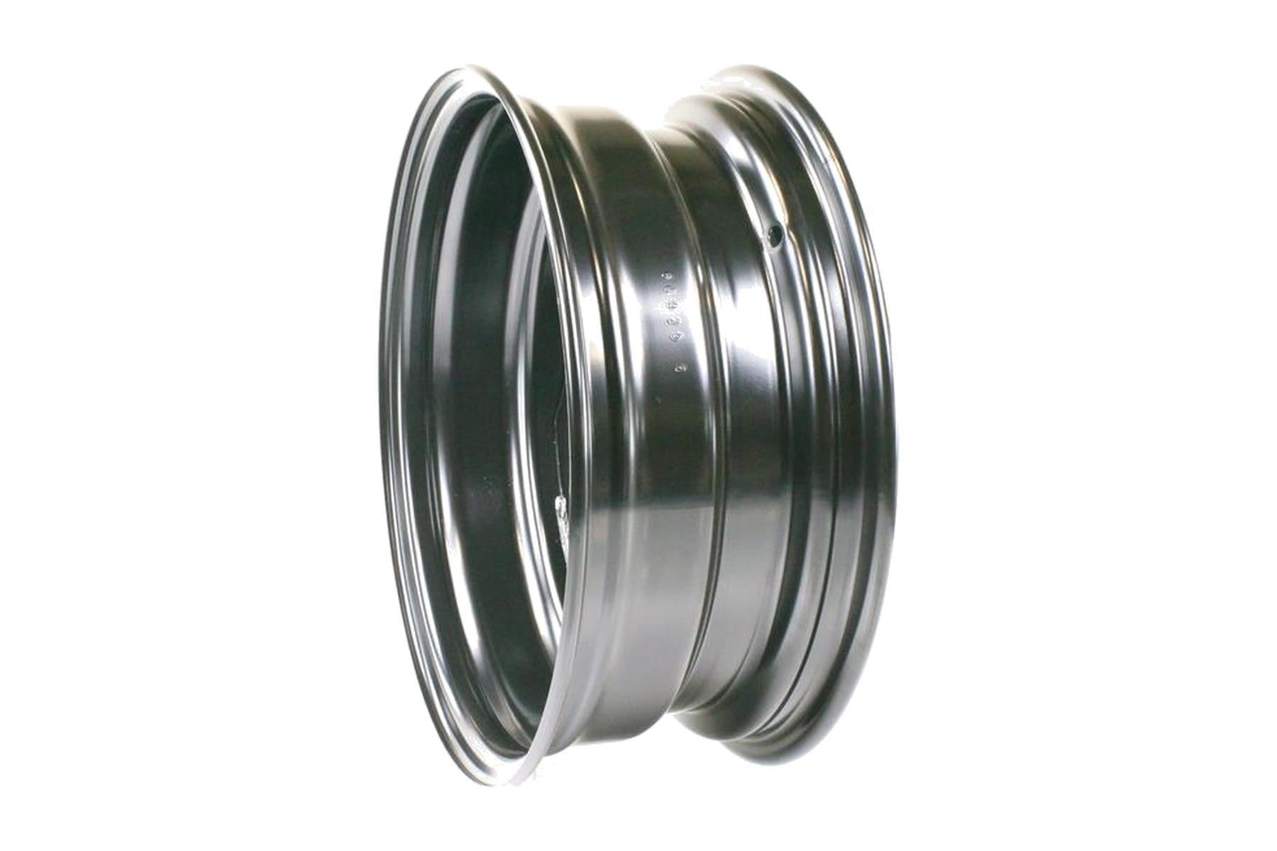 Roda VW 2QB601027C03C - Imagem 18