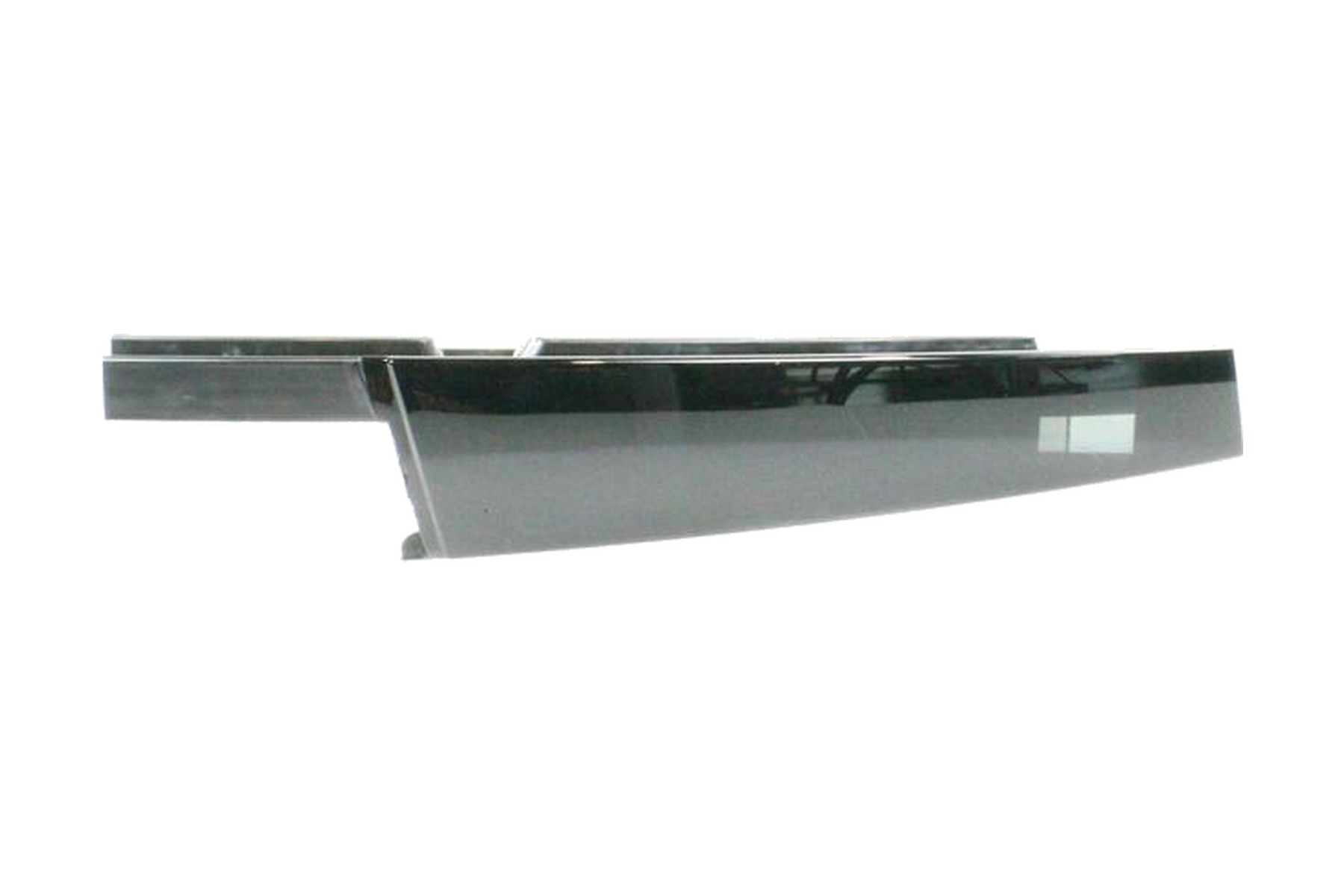 Moldura de Porta de Coluna B VW 2GM837901D041 - Imagem 24