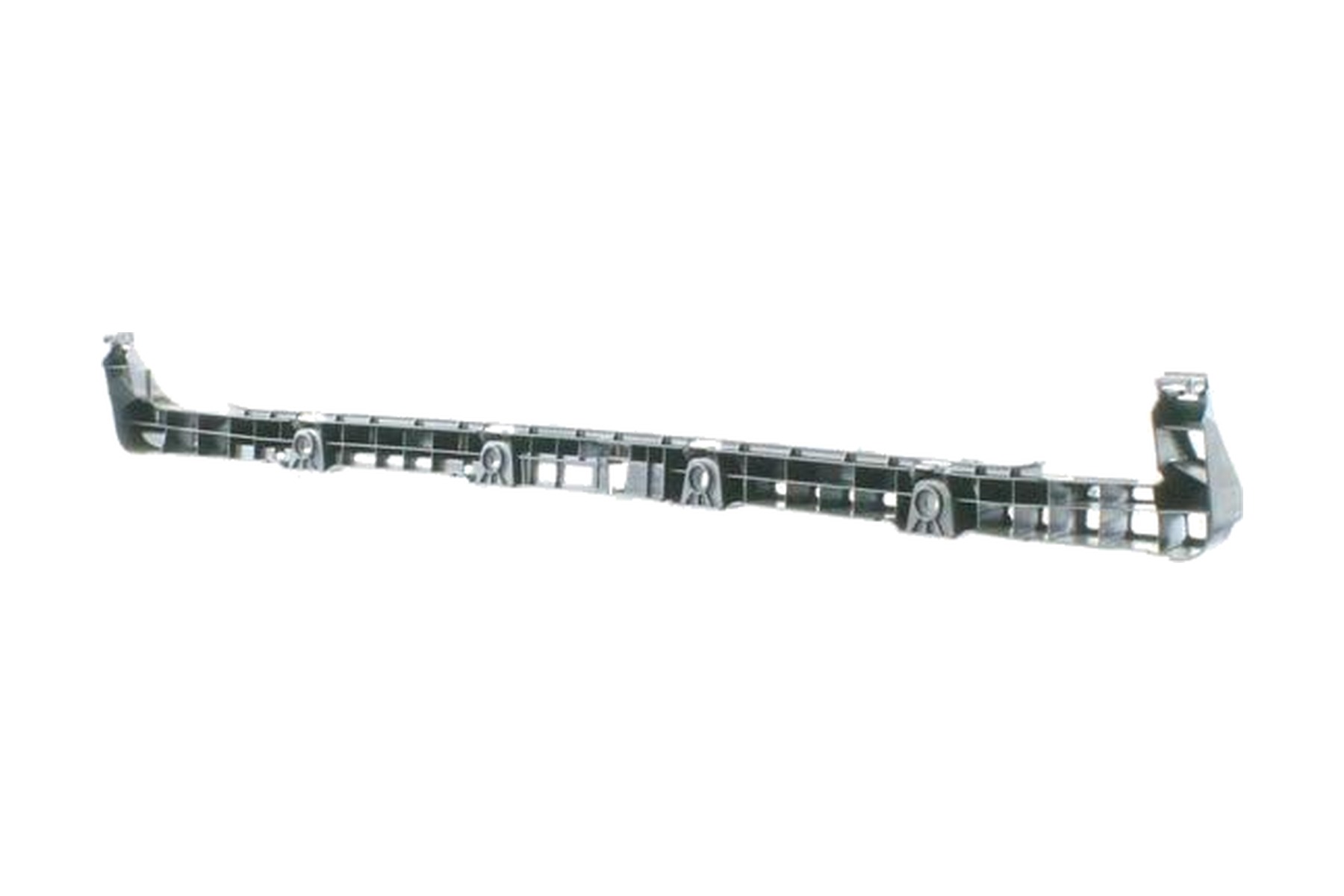 Suporte Guia de Para-choque VW 5G6807863C - Imagem 4