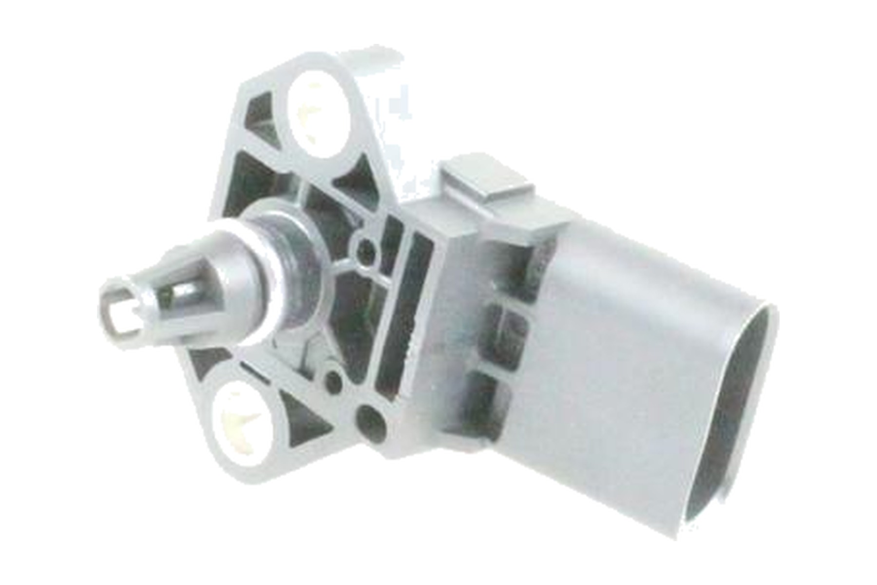 Sensor VW 04E906051 - Imagem 3