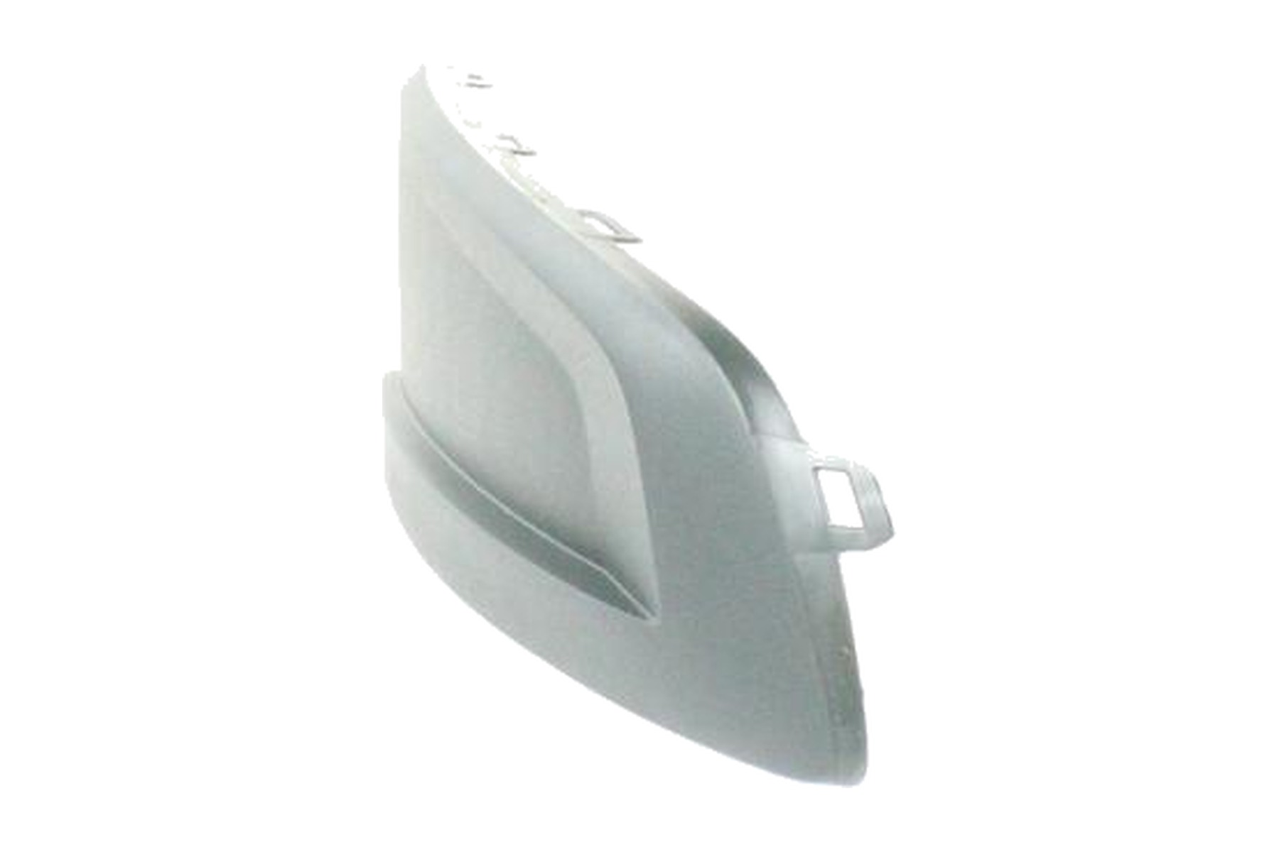 Moldura de Farol de Milha VW 5Z0853666G9B9 - Imagem 6