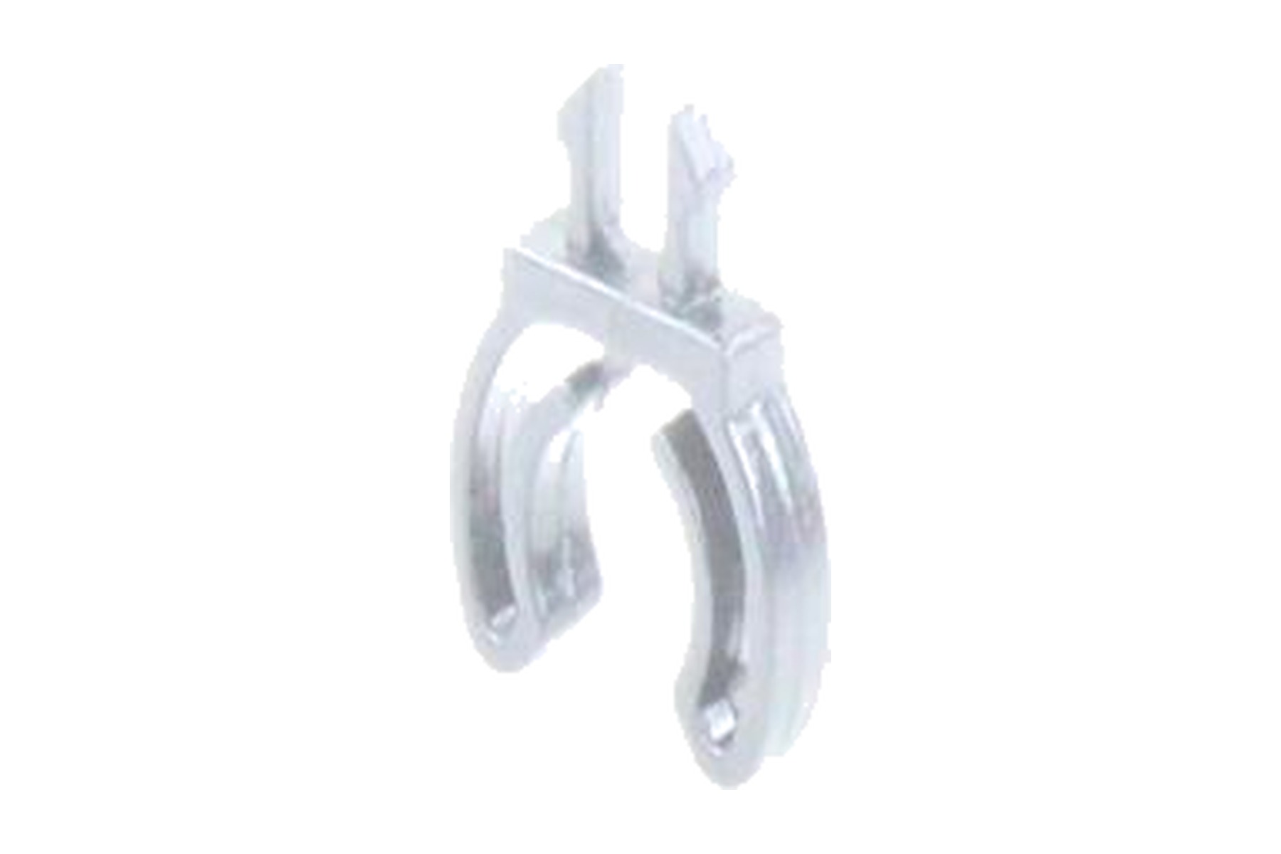 Porta-caneta de Porta-luvas VW 5Z0857119 - Imagem 4