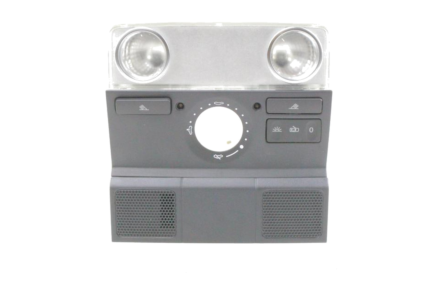 Luz de Cortesia VW 1K0947106EYML