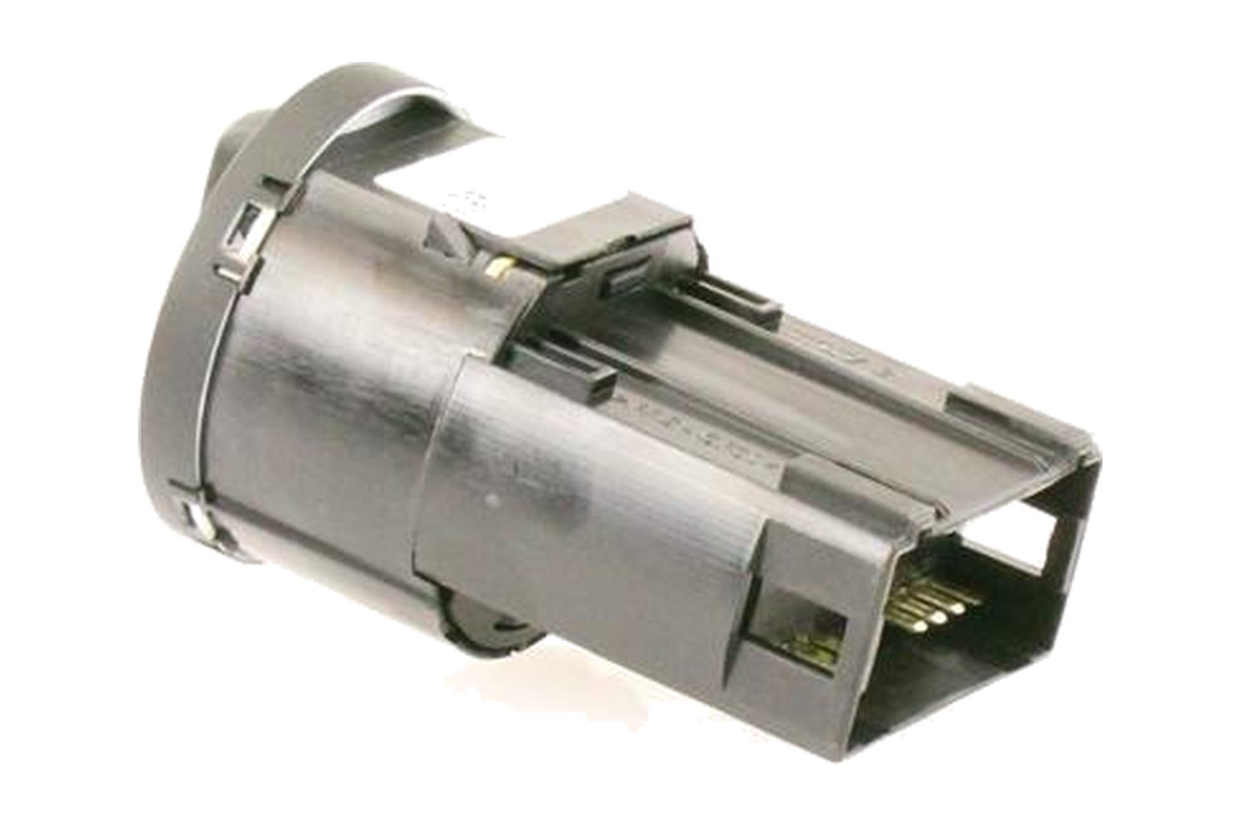 Chave de Farol VW 5U0941531ABTKK - Imagem 9