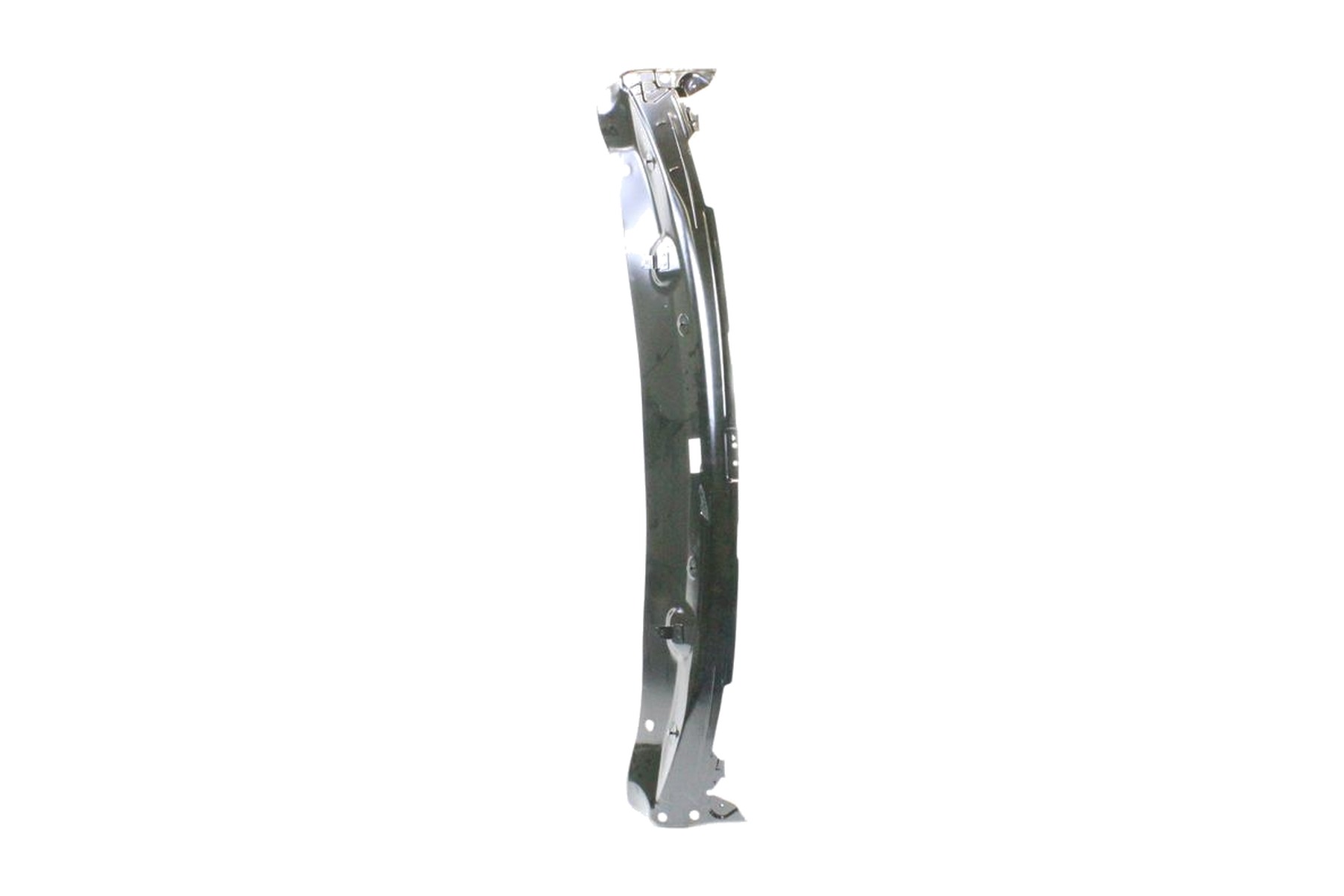 Painel de Caixa de Ar VW 2G0802483GRU - Imagem 3
