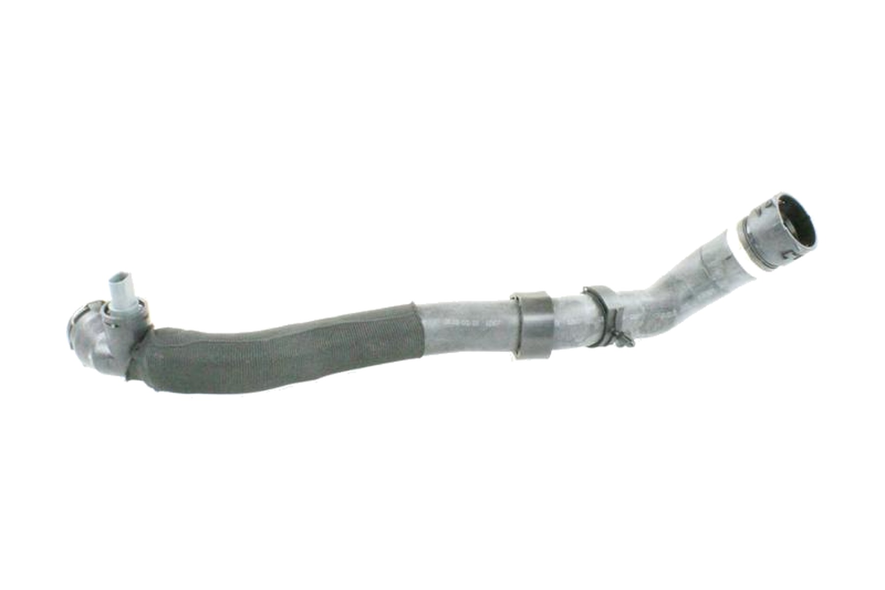 Mangueira de Água de Radiador VW 1K0122051GN - Imagem 24