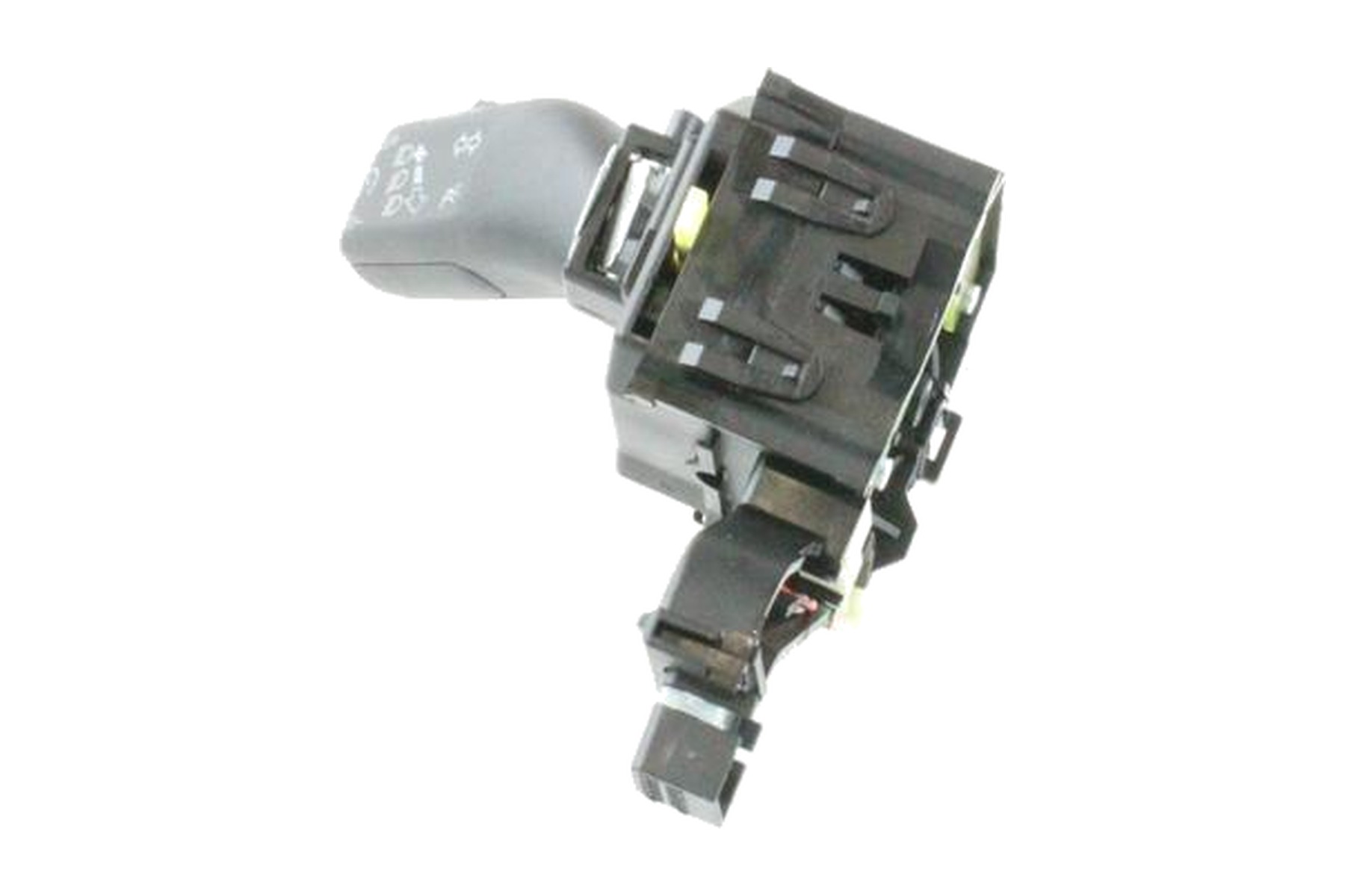 Chave de Seta VW 1K0953513G9B9 - Imagem 6