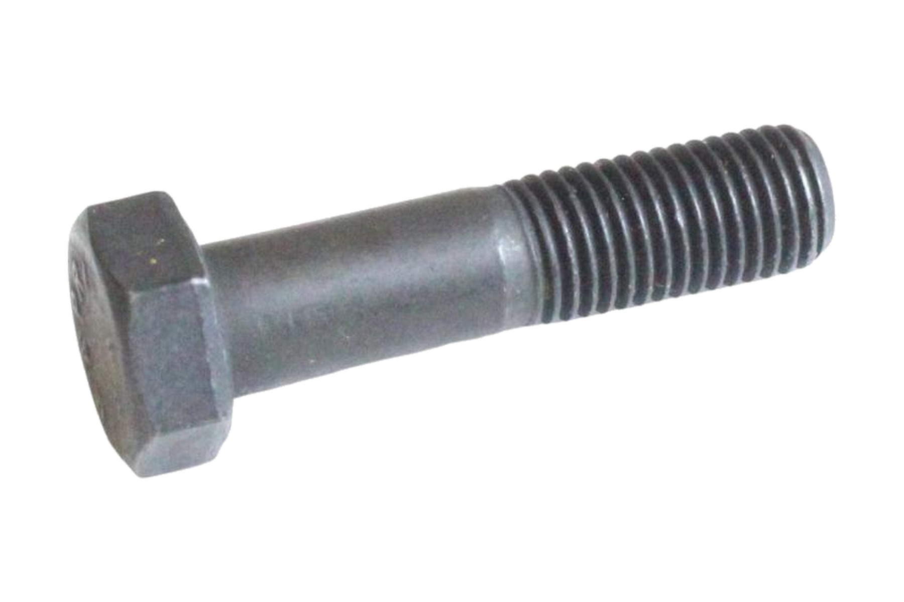 Parafuso de Barra de Direção VW N0101421 - Imagem 3