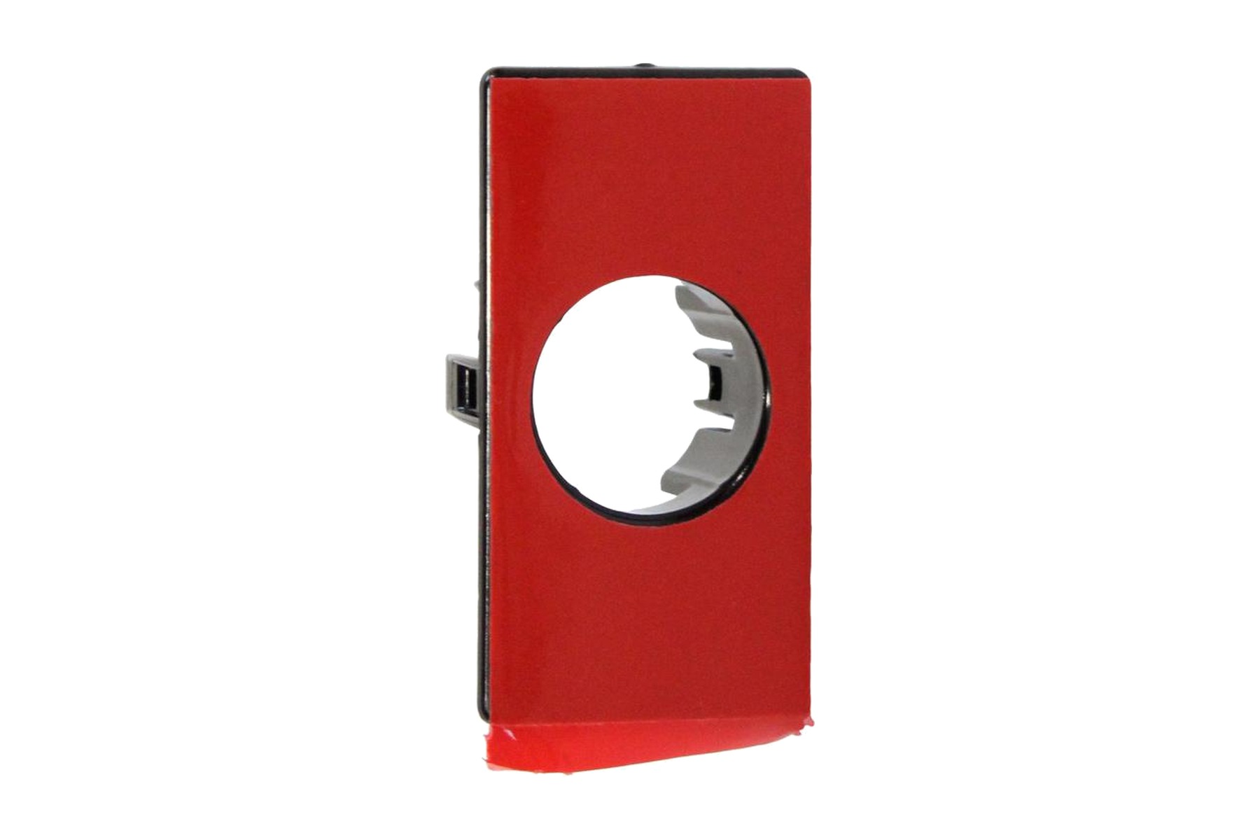 Suporte de Sensor de Estacionamento VW 2GP919492C - Imagem 4