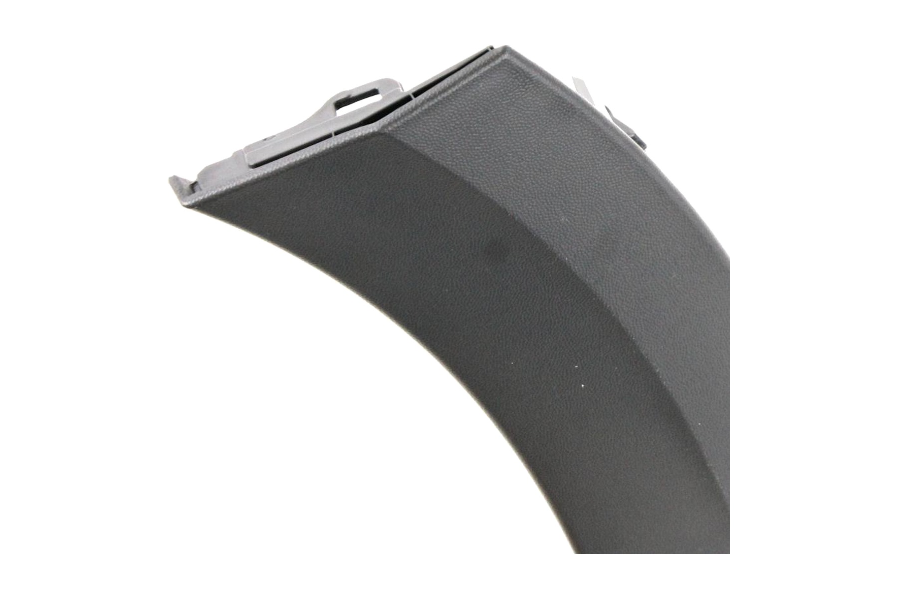 Moldura de Para-lama VW 2GK8072589B9 - Imagem 4