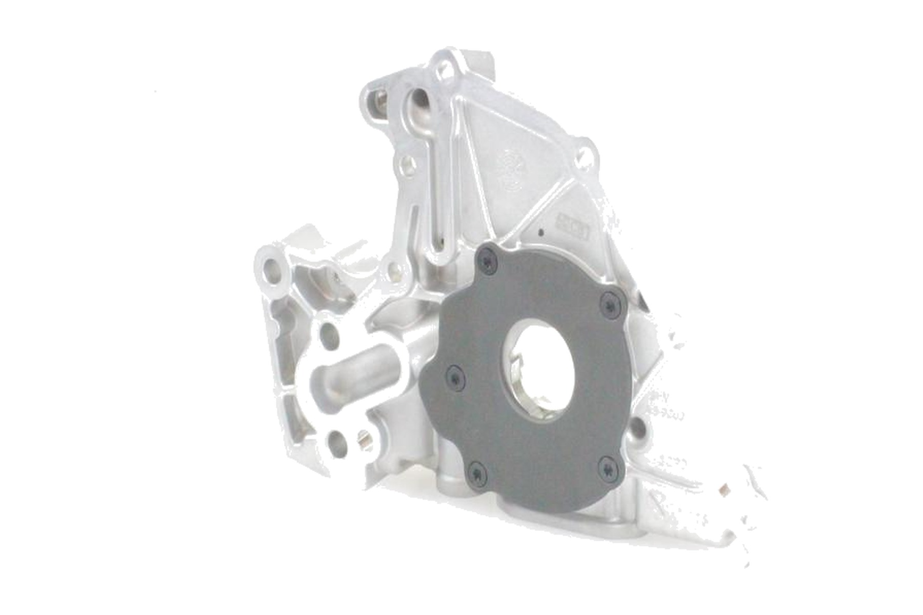 Bomba VW 04E115105BM - Imagem 3