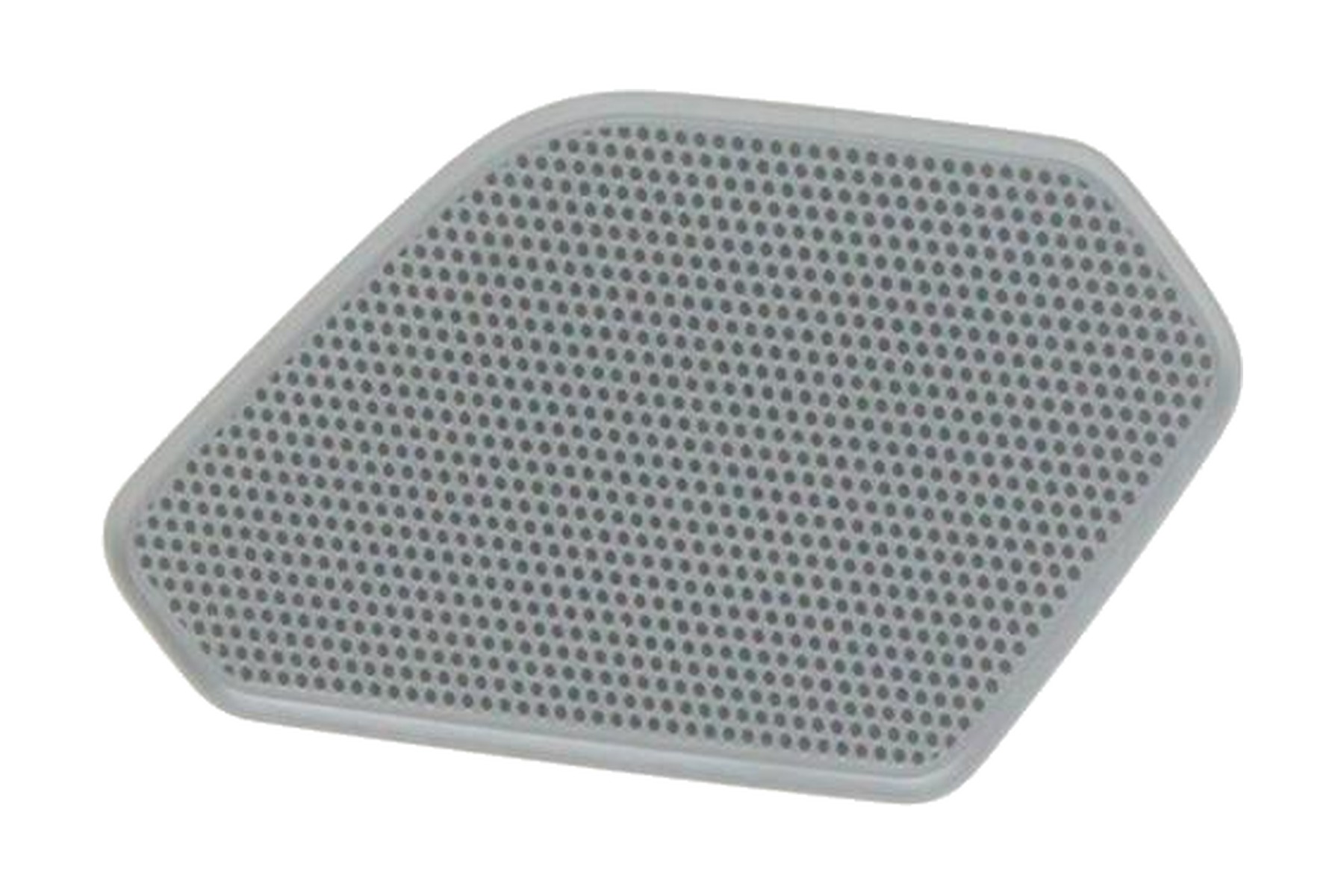 Cobertura VW 5NN868159A82V - Imagem 2