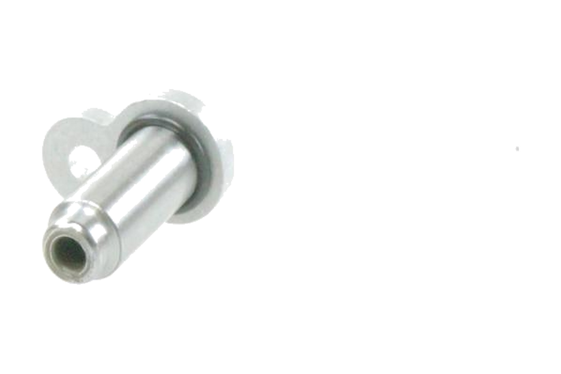 Pino VW 02T301427G - Imagem 9