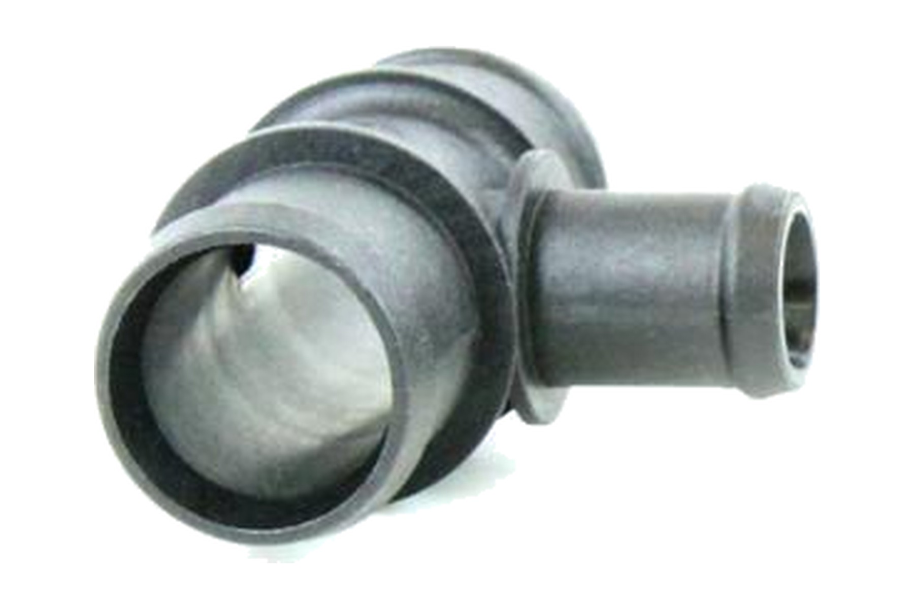 Conexão de Mangueira de Água de Radiador VW N90692901 - Imagem 20