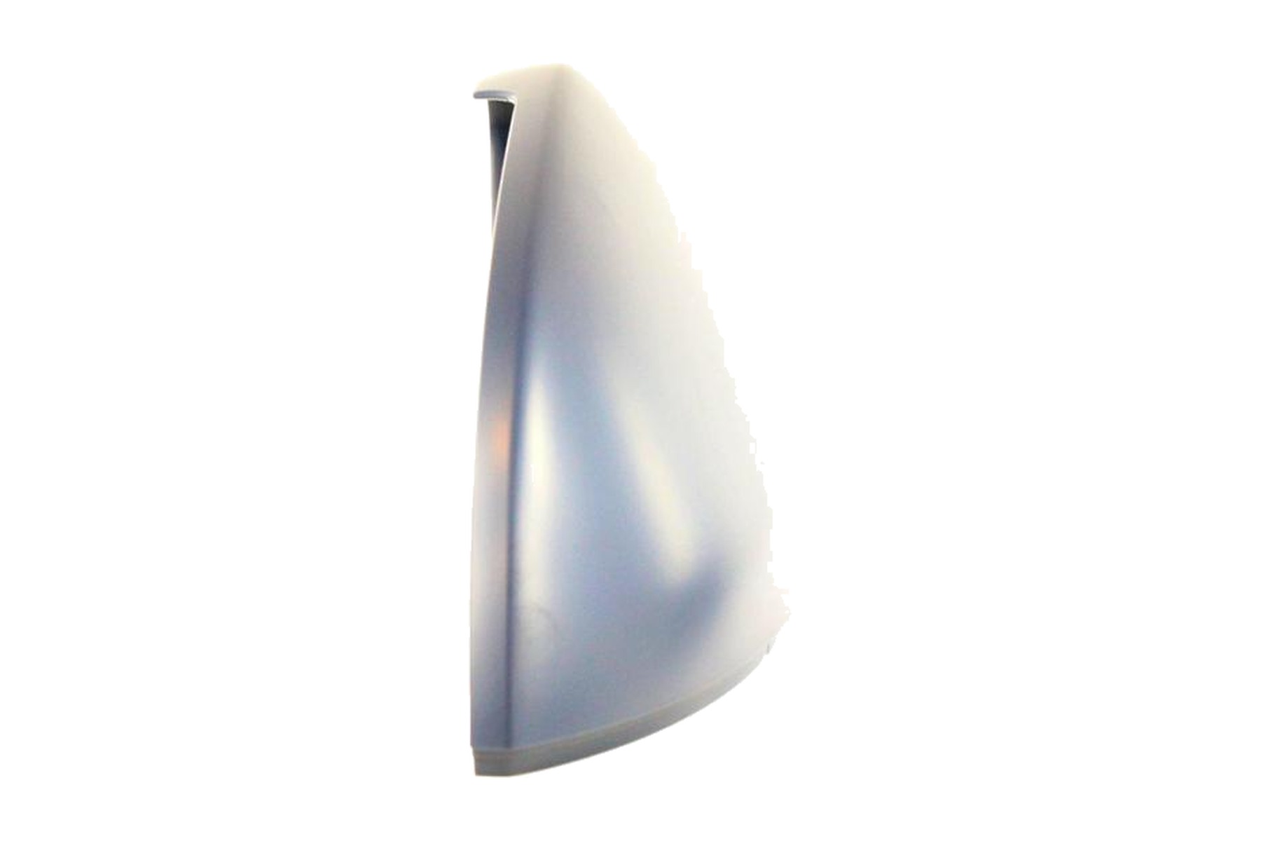 Capa de Espelho Retrovisor Esquerdo (Motorista) VW 5G0857537EGRU - Imagem 20