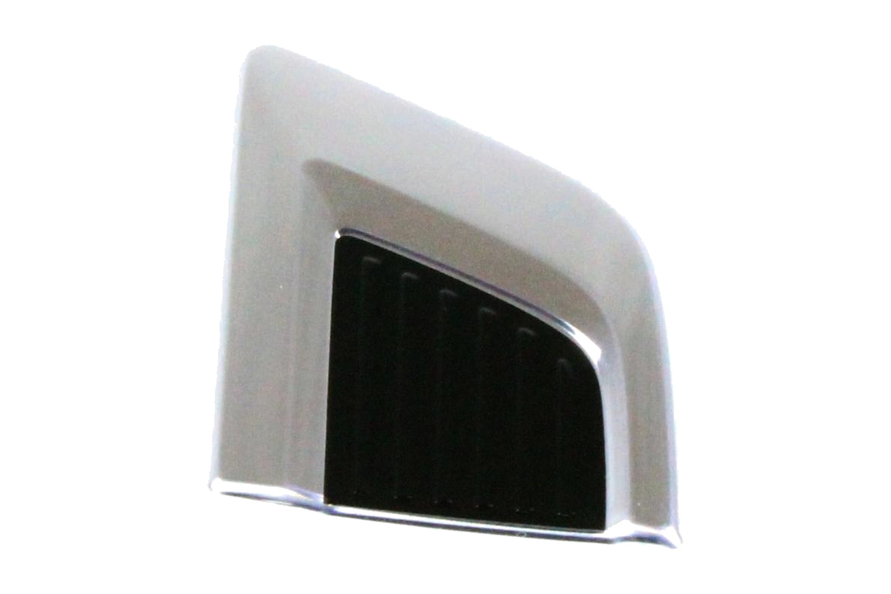 Emblema de Para-lama VW 2GP853689C2ZZ - Imagem 22