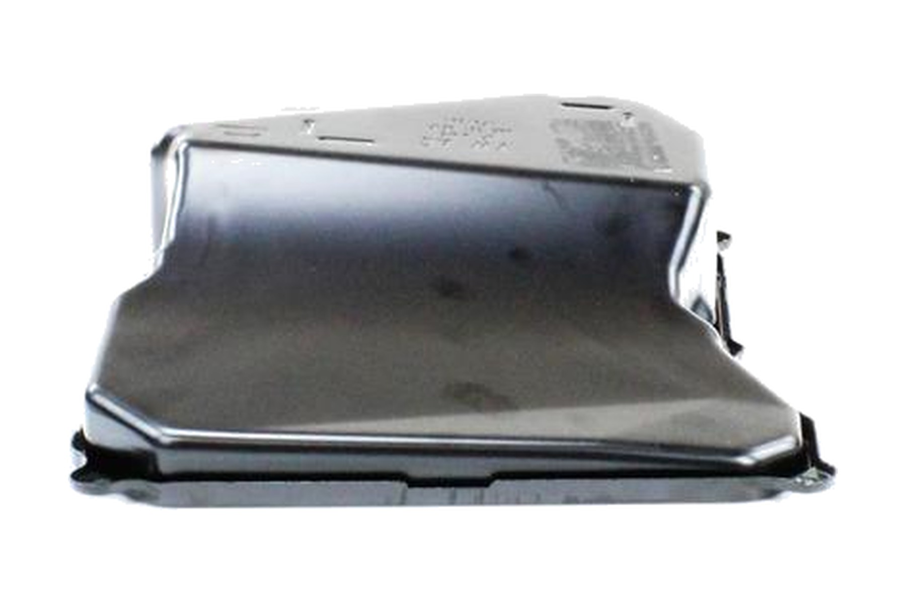 Cárter de Caixa de Cambio VW 09G321361F - Imagem 5