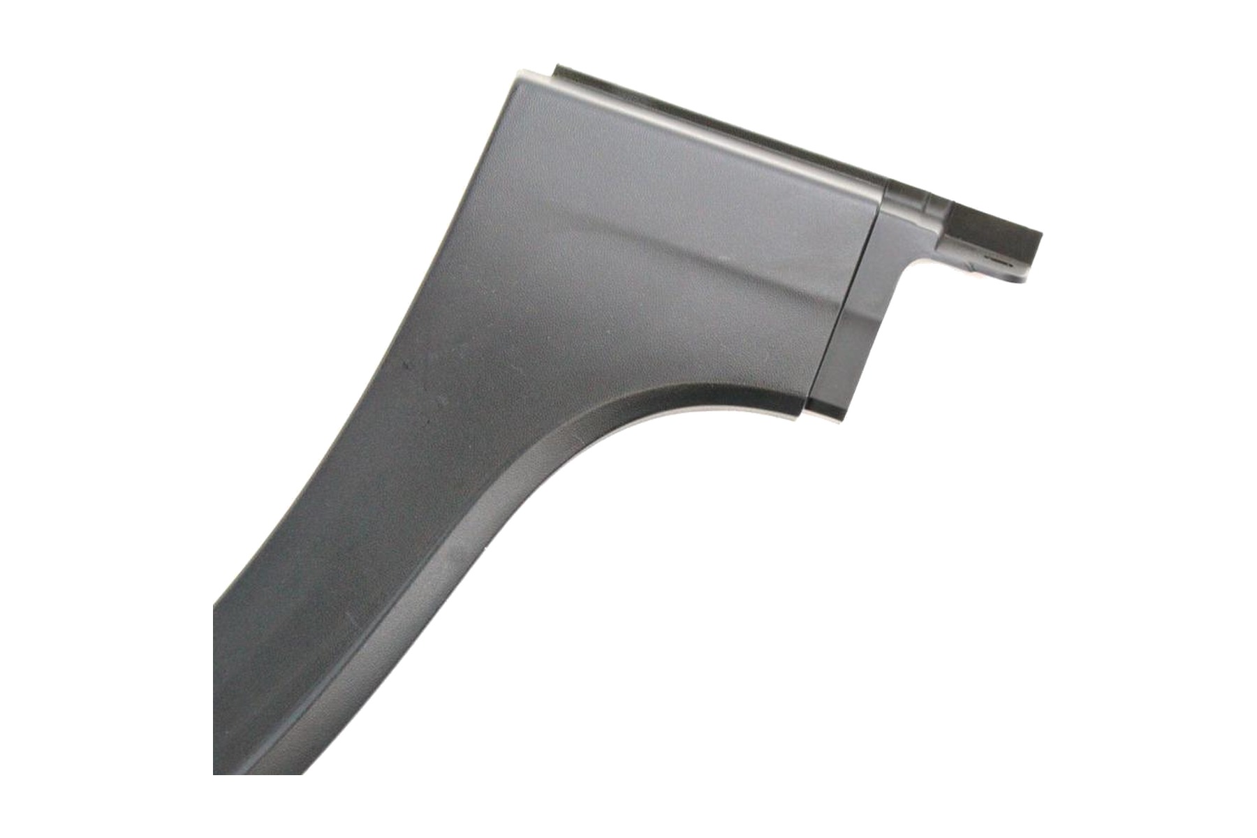Moldura de Para-lama VW 5U6853503A9B9 - Imagem 3