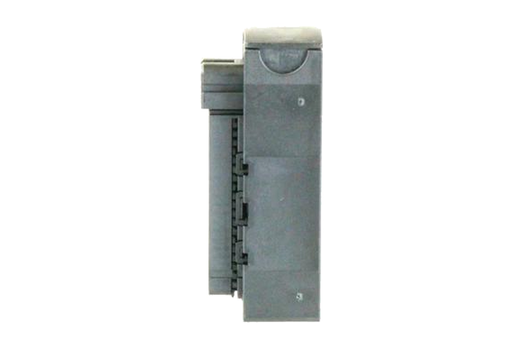 Conector de Chicote Elétrico de Módulo de Câmbio VW 1S0906385A - Imagem 19