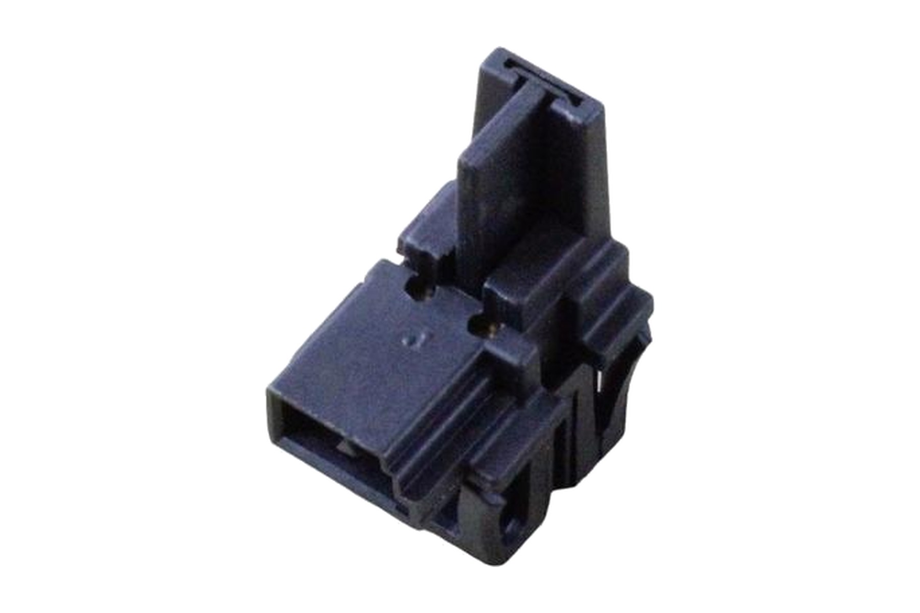 Interruptor de Pedal de Luz de Freio VW 3D0947561B - Imagem 4