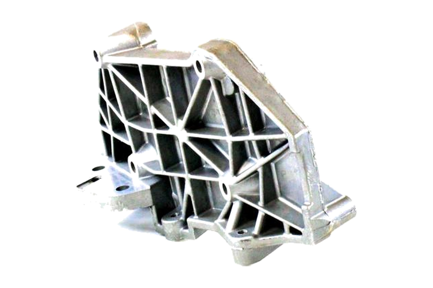 Suporte de Alternador VW 5X0260881 - Imagem 4