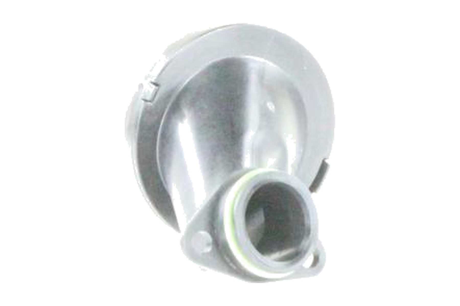 Tubo de Abastecimento de Óleo de Motor VW 059103482H - Imagem 11