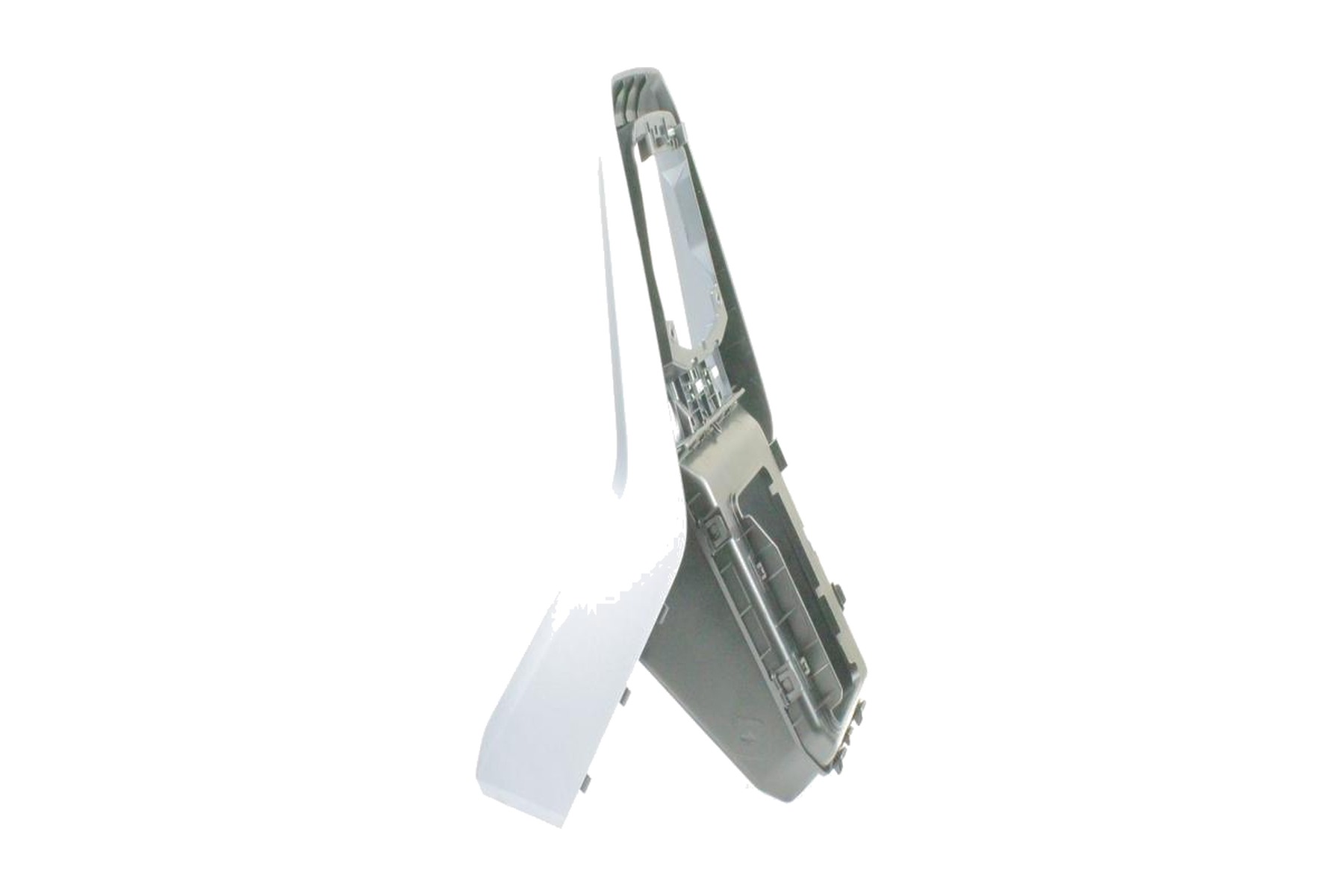 Cobertura VW 2GP863680ATCV - Imagem 8
