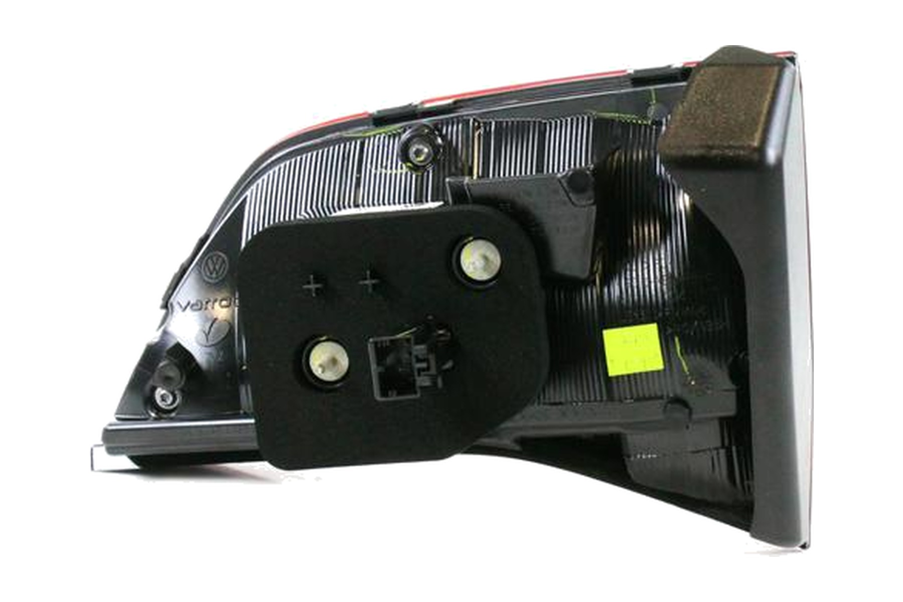 Lanterna Esquerdo (Motorista) VW 2GJ945093 - Imagem 15