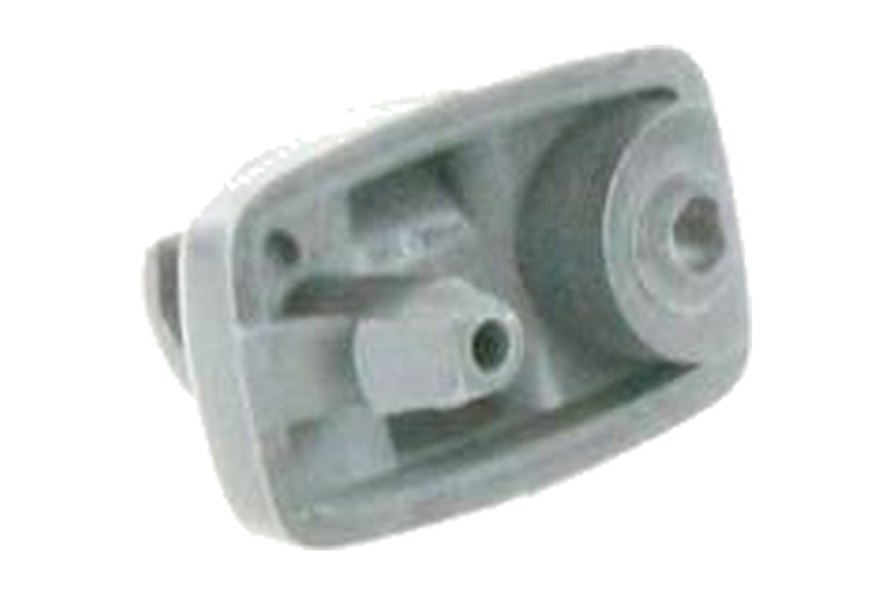 Suporte VW 5Z085756171N - Imagem 10