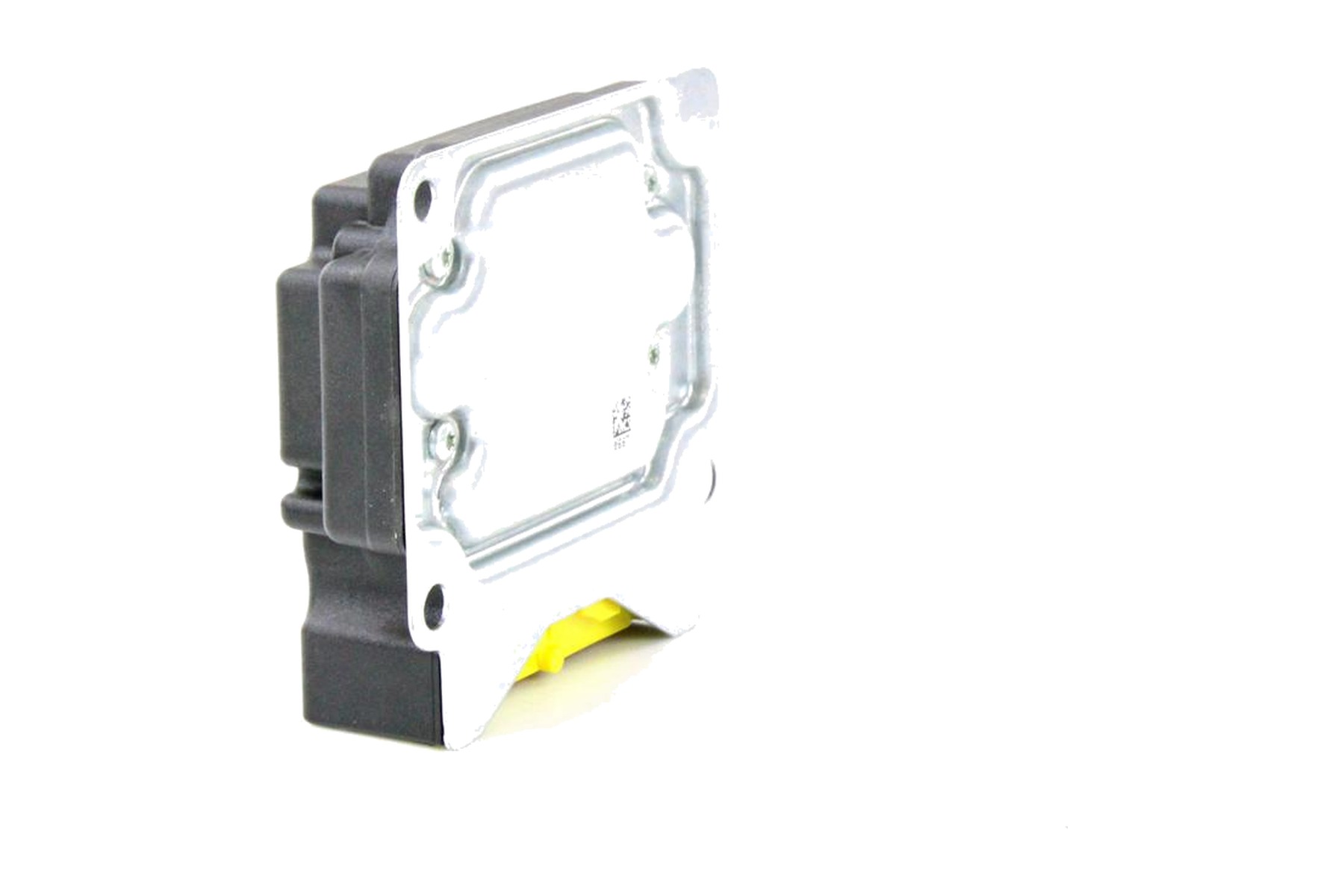 Módulo Eletrônico de Airbag VW 2K5959655D - Imagem 9