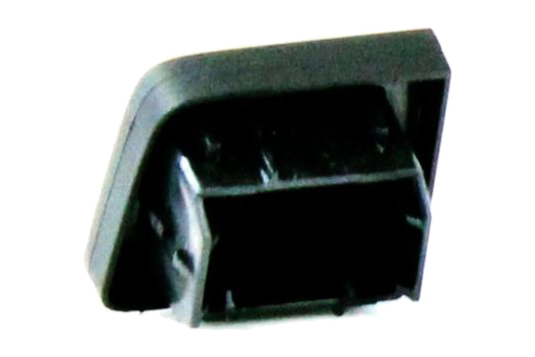 Capa de Alojamento de Botão de Painel VW 5U09596231QB - Imagem 12