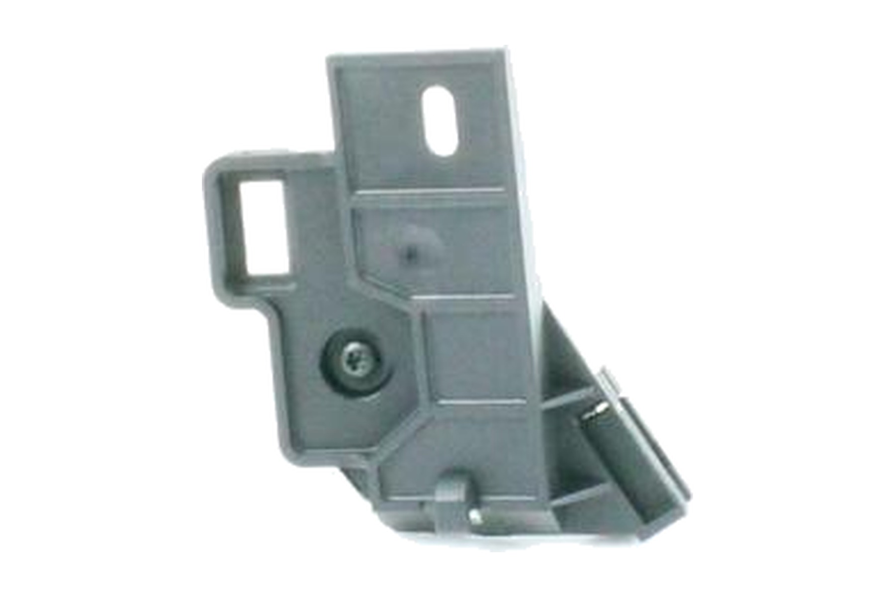 Suporte de Puxador de Abertura de Capô VW 517823633B - Imagem 2