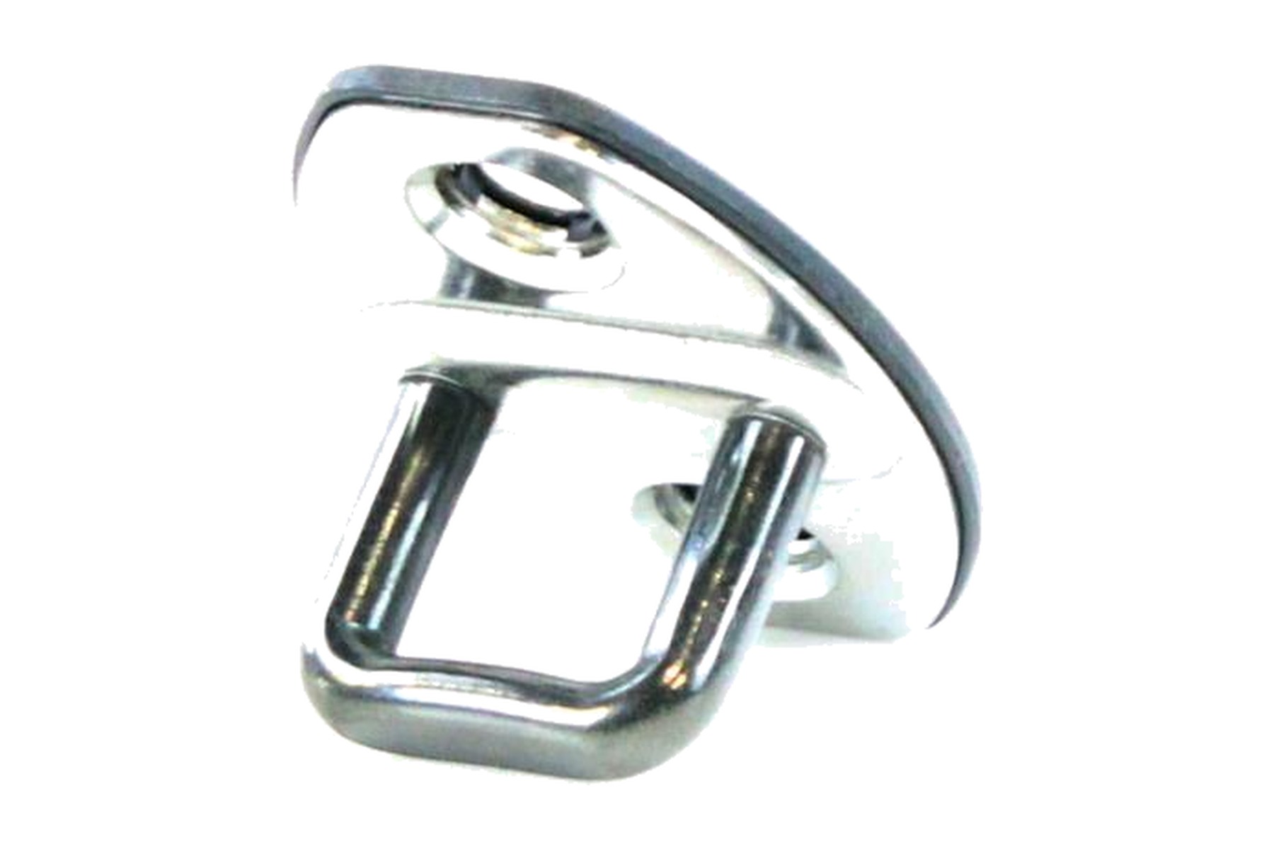 Batente Limitador de Fechadura de Porta VW 5K0837767A - Imagem 15