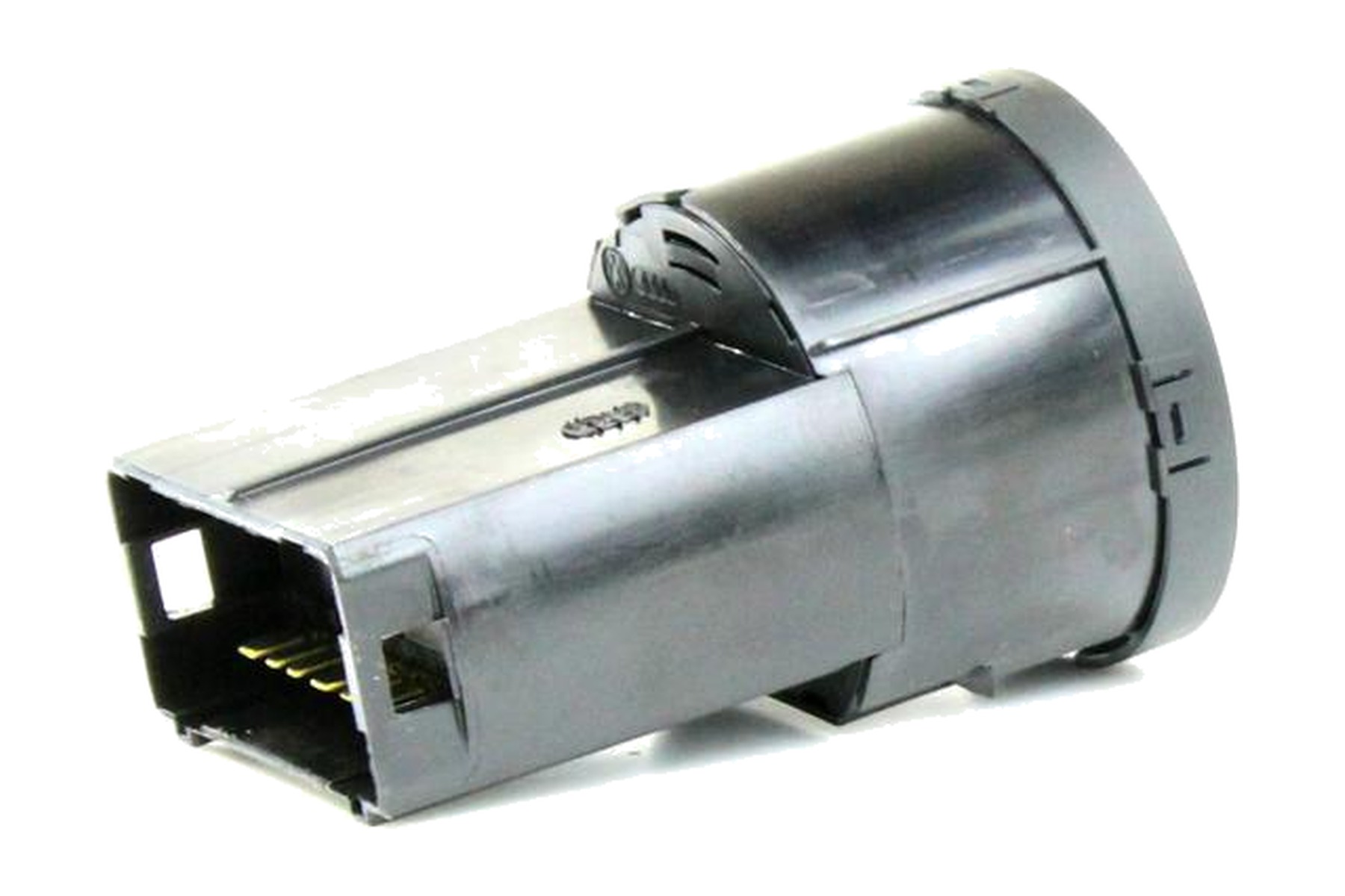 Chave de Farol VW 377941534G1NN - Imagem 17