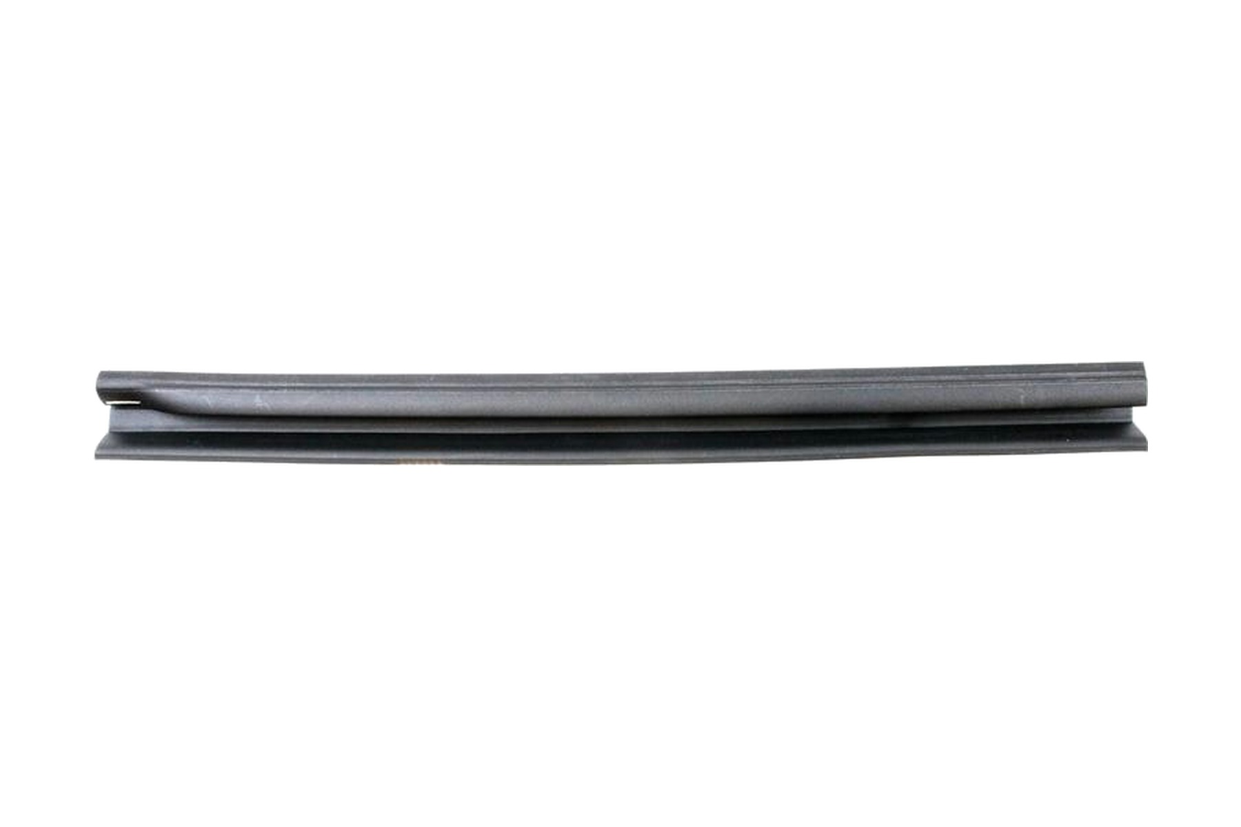 Trilho Guia de Vidro de Janela de Porta VW 1SB8374345AP