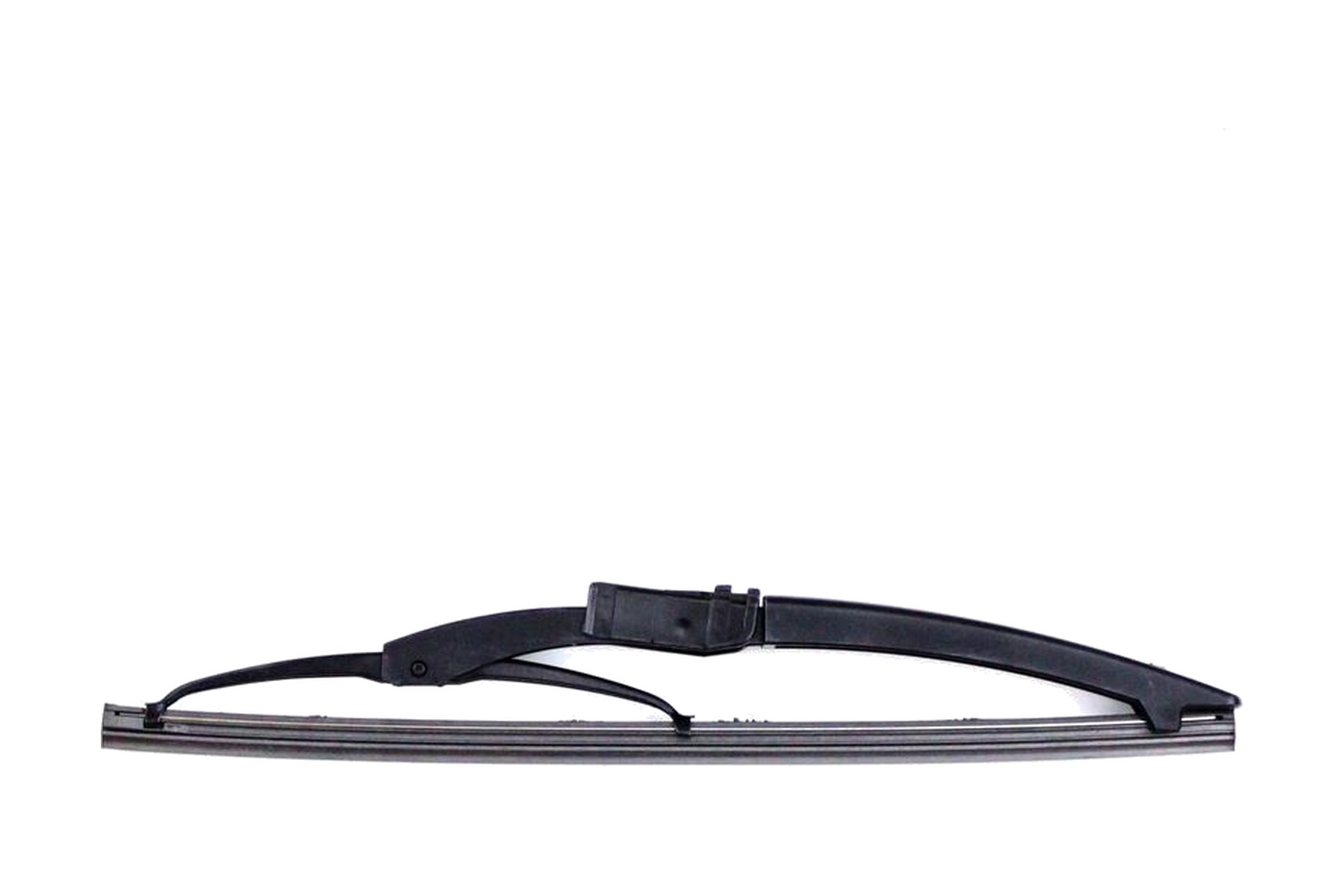 Palheta de Limpador de Vidro Traseiro VW 5U6955425