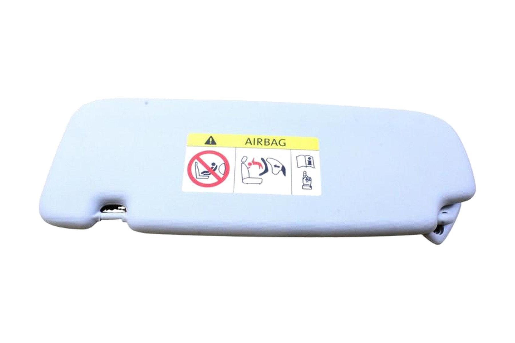 Para-sol VW 5Z9857552D2F4