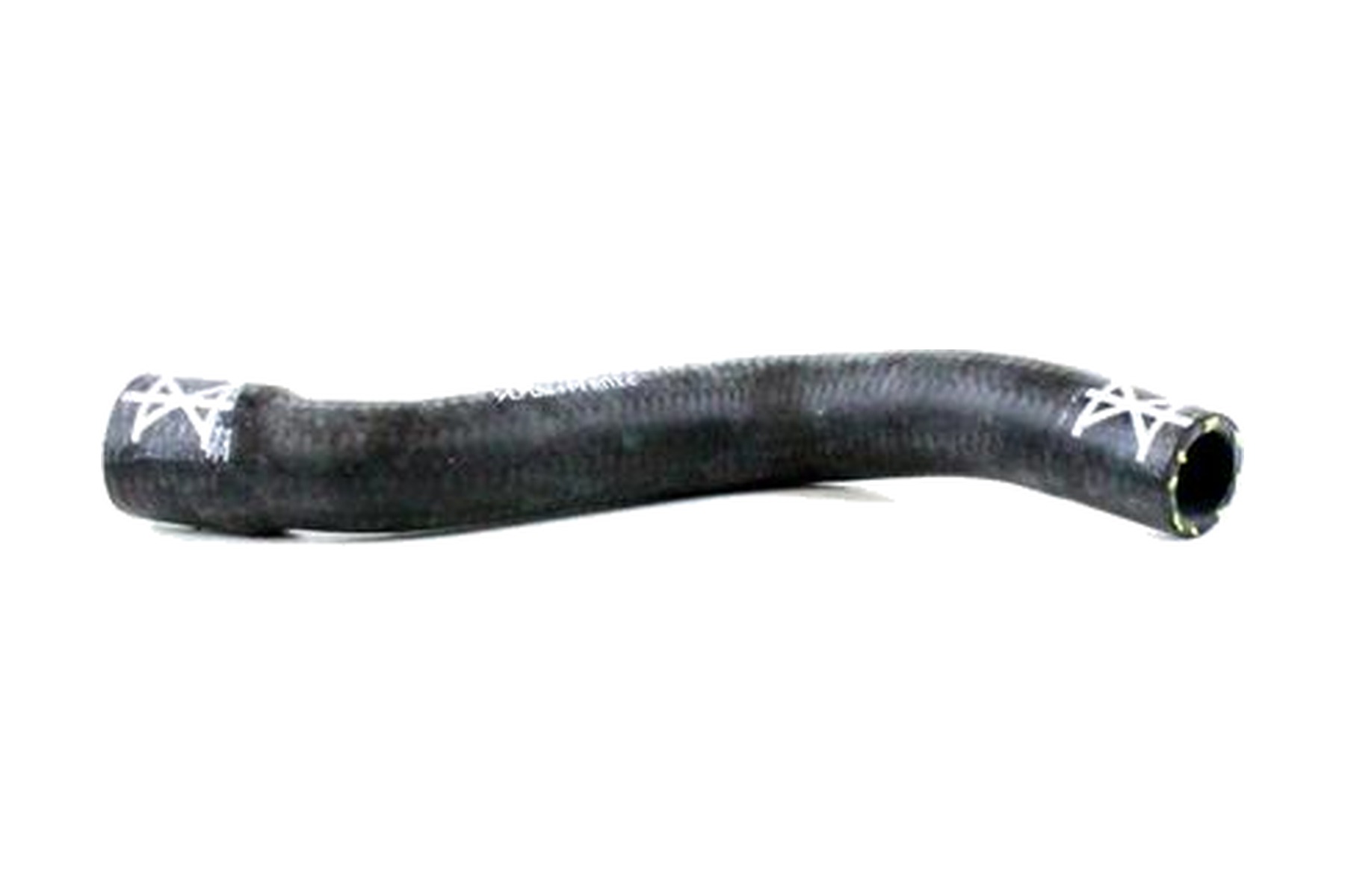 Mangueira de Água de Radiador VW 6Q0121157AA - Imagem 24