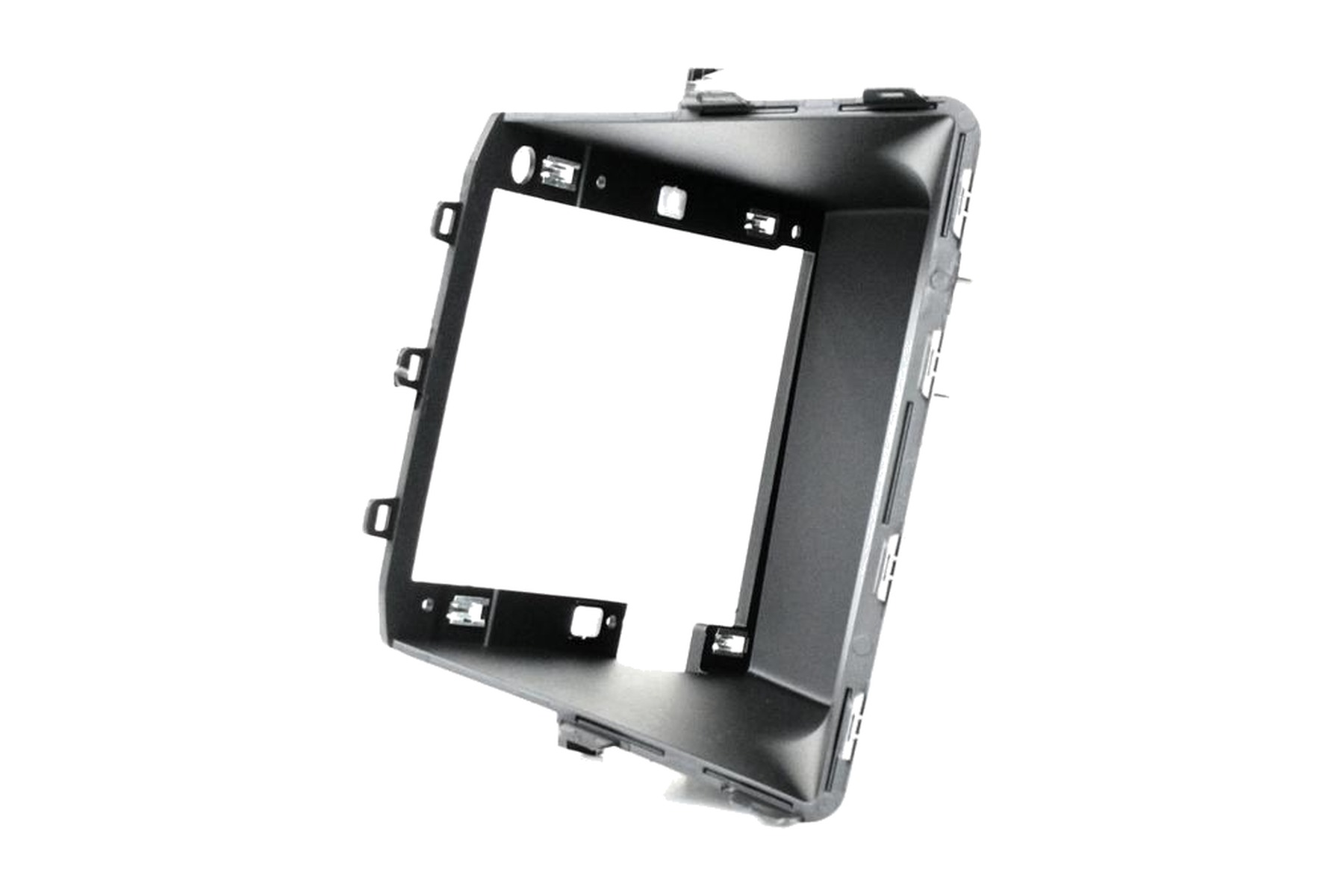 Porta-objetos VW 6EA8579251QB - Imagem 8