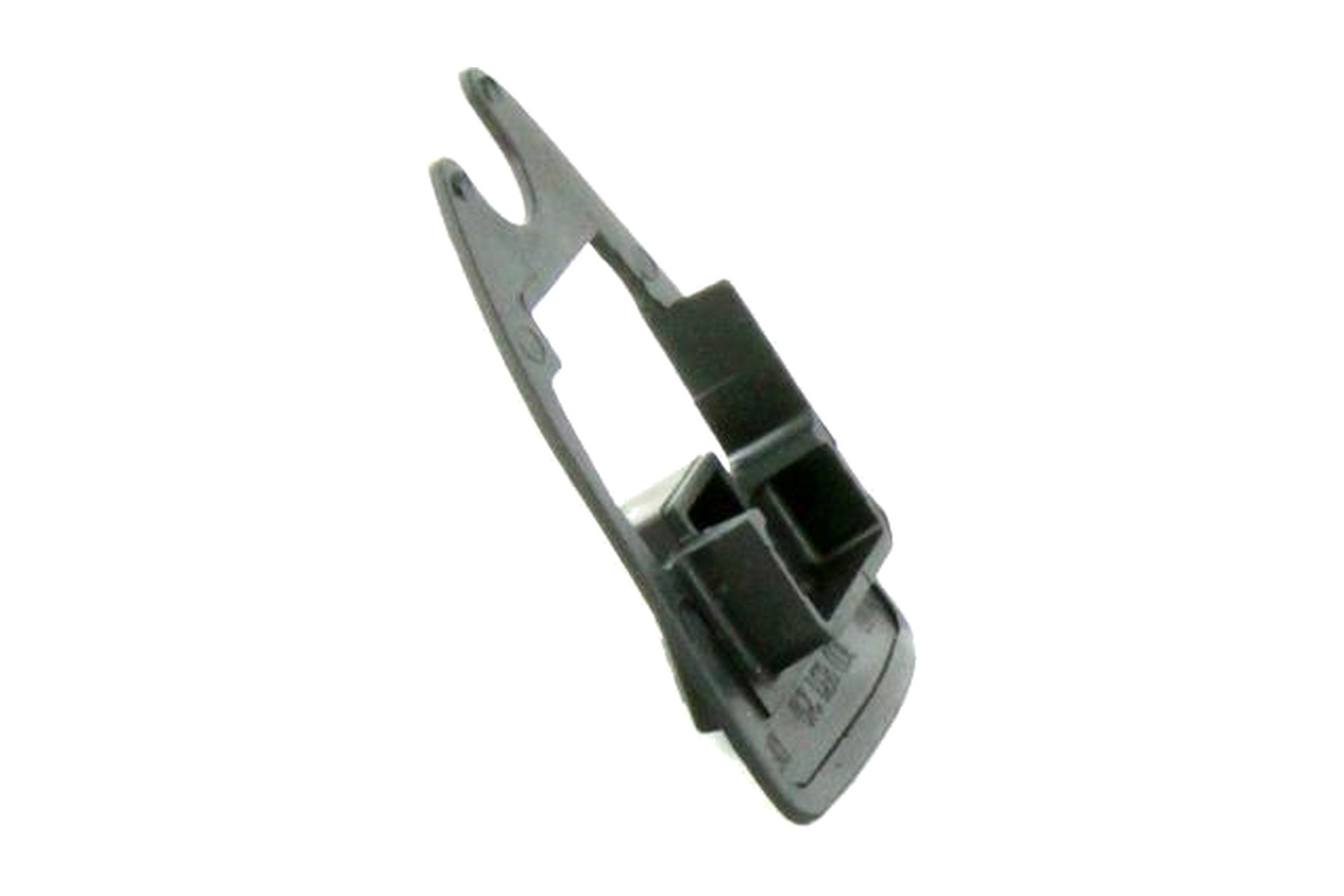Base de Moldura de Maçaneta de Porta VW 3C0837210 - Imagem 20