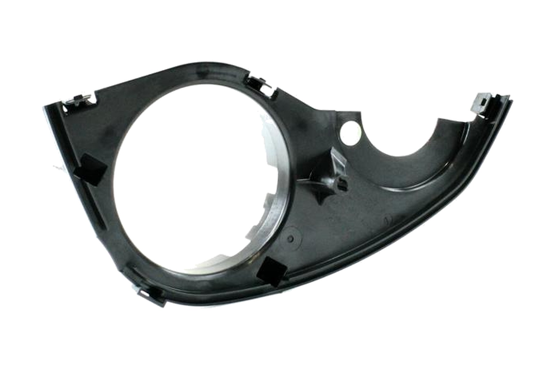 Capa de Correia de Acessórios VW 03L903203B - Imagem 11