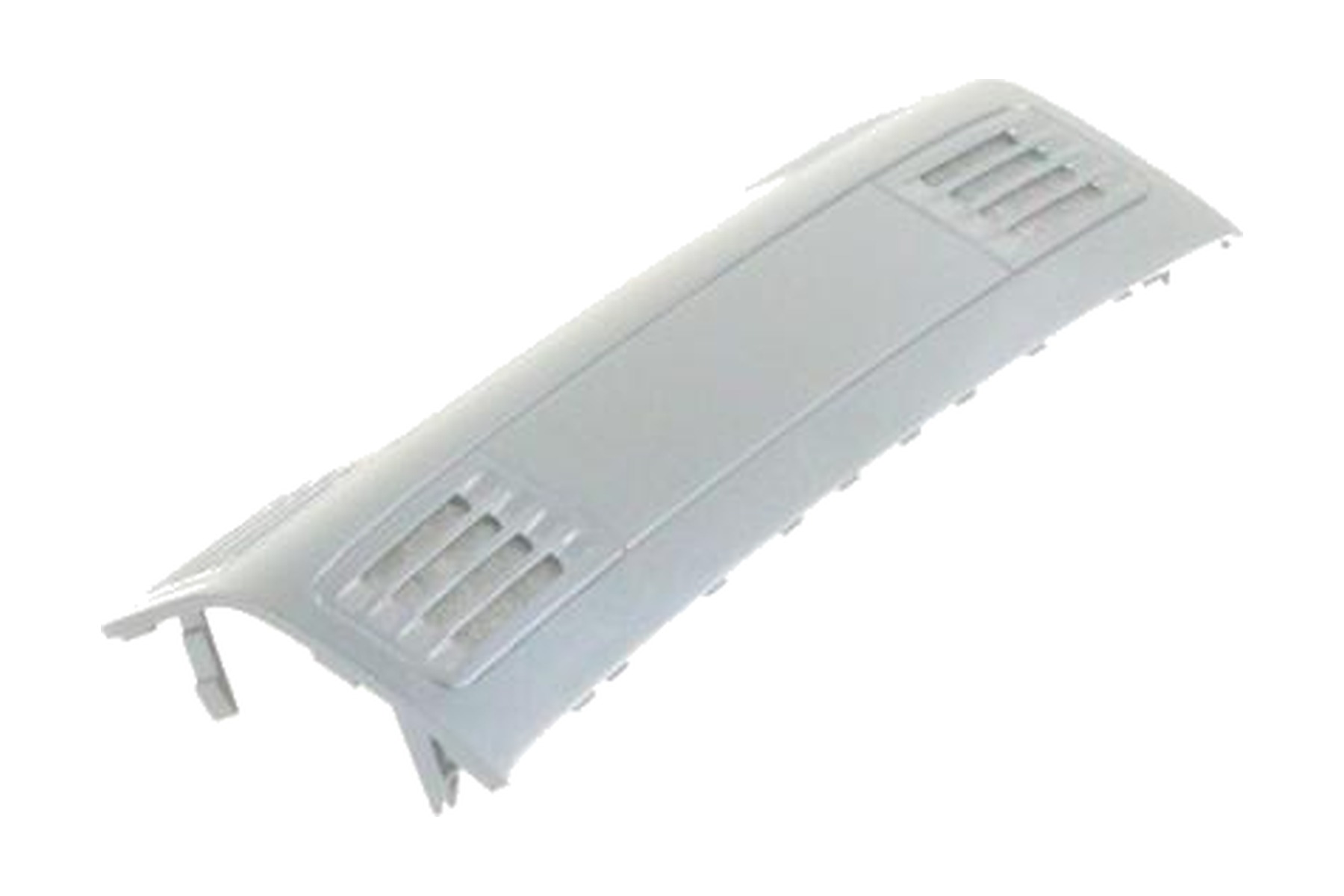 Cobertura VW 2GP867071AKJ1 - Imagem 21