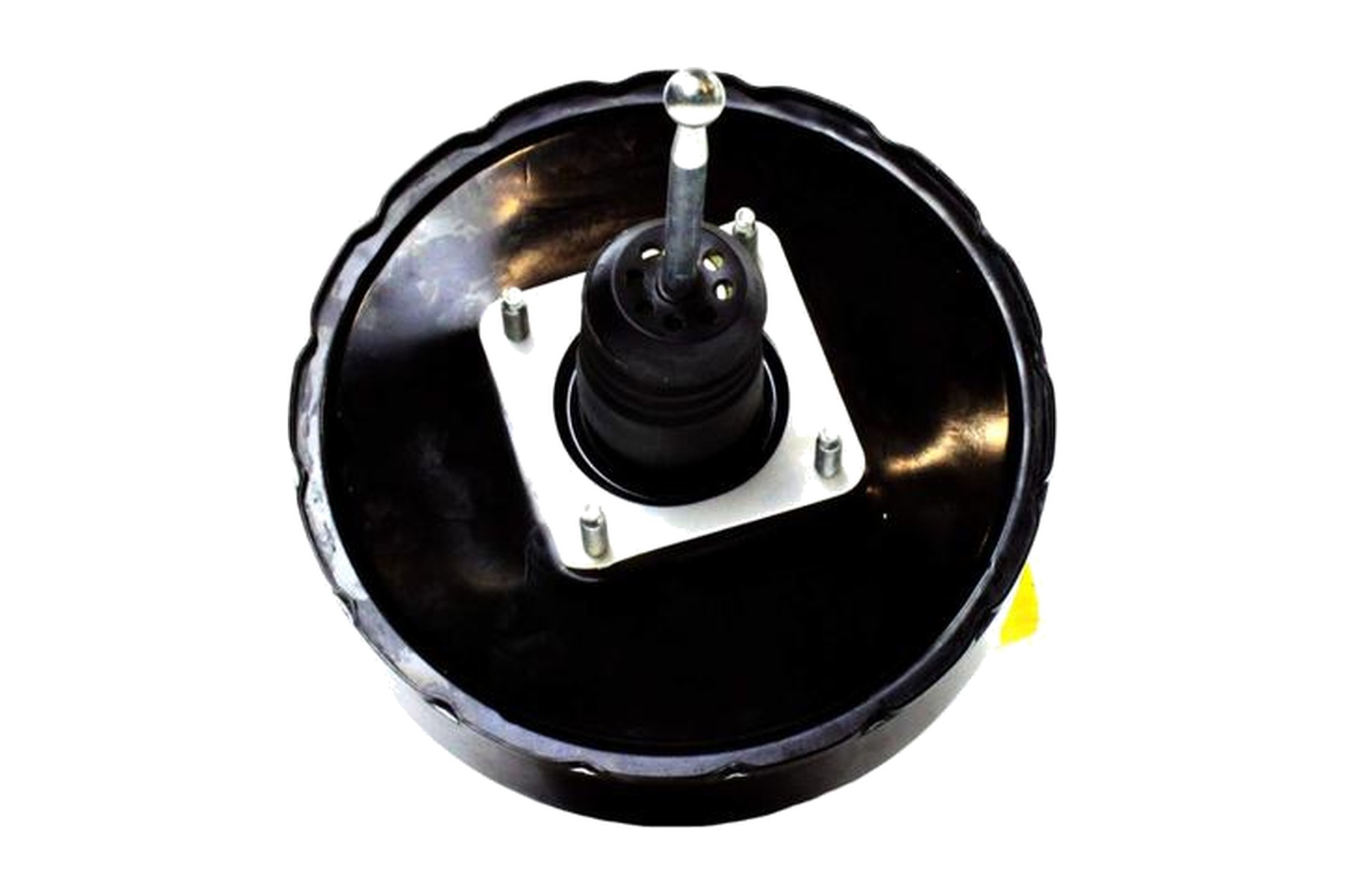 Servo Freio VW 5Z1612105N - Imagem 19