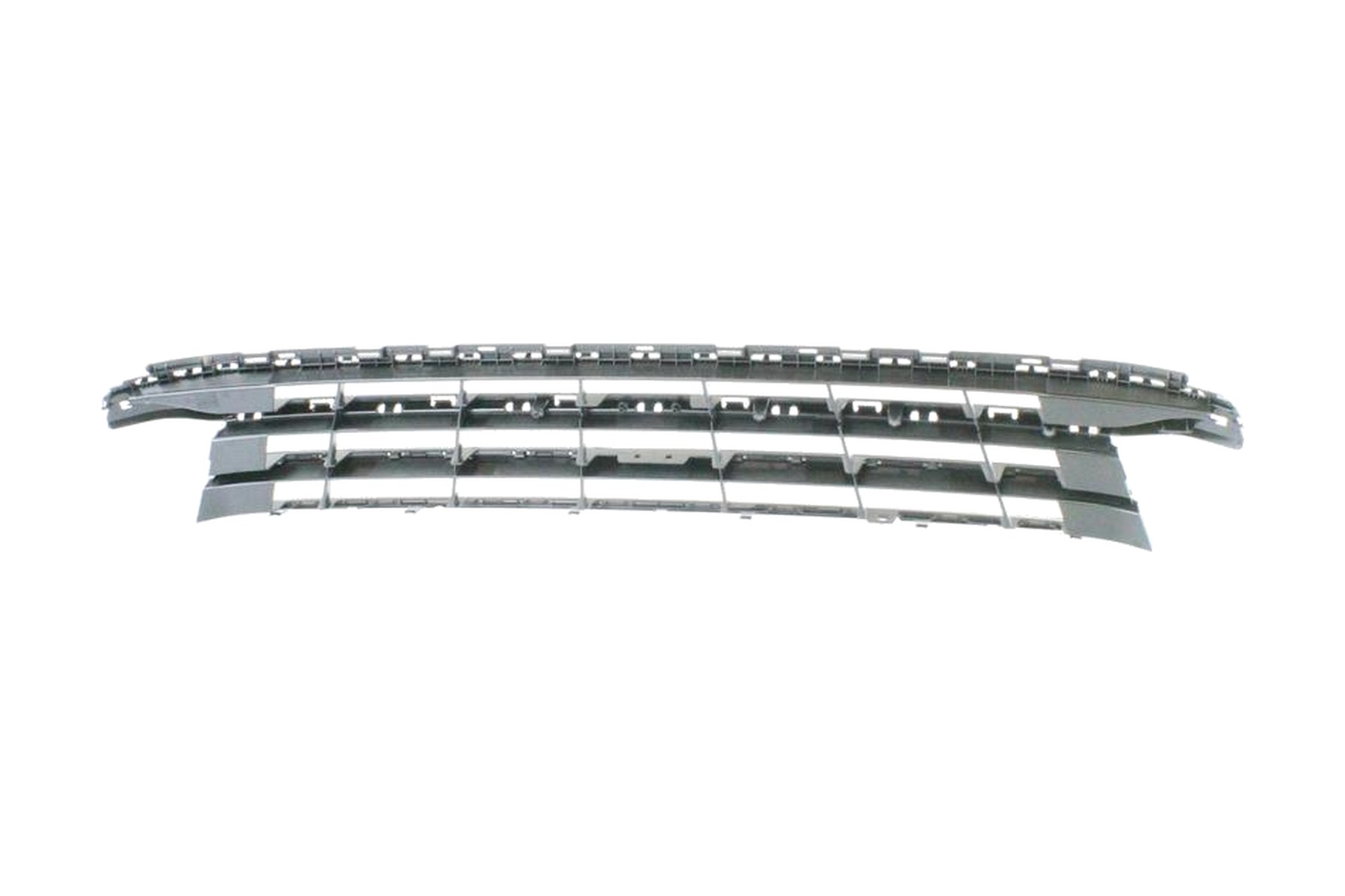 Grade de Ventilação de Para-choque VW 3G08536719B9 - Imagem 14