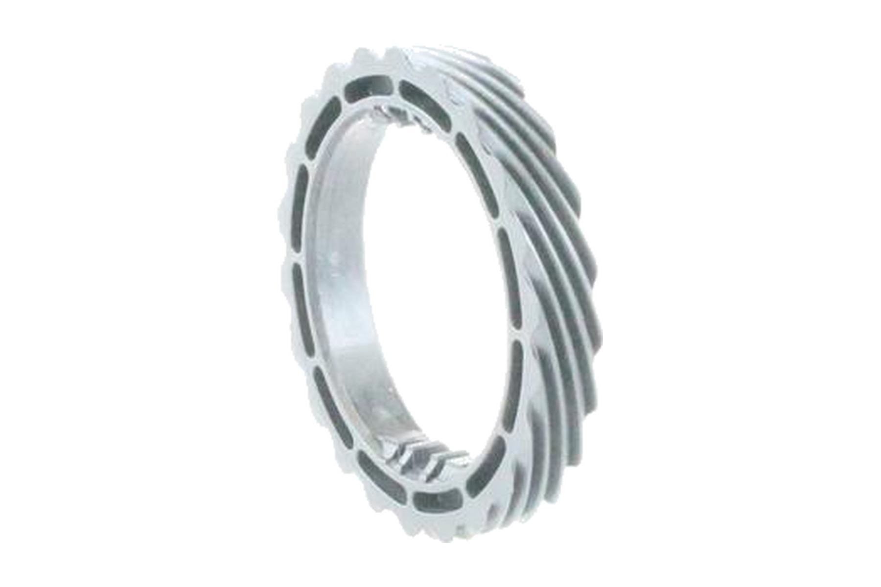 Engrenagem VW 02A409187B - Imagem 17