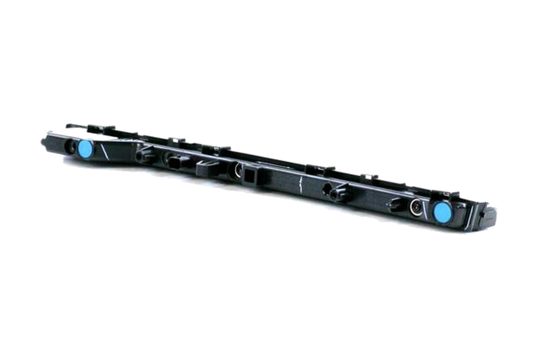 Barra de Iluminação de Grade LED Dianteiro Direito (Passageiro) VW 2GJ941654B - Imagem 16